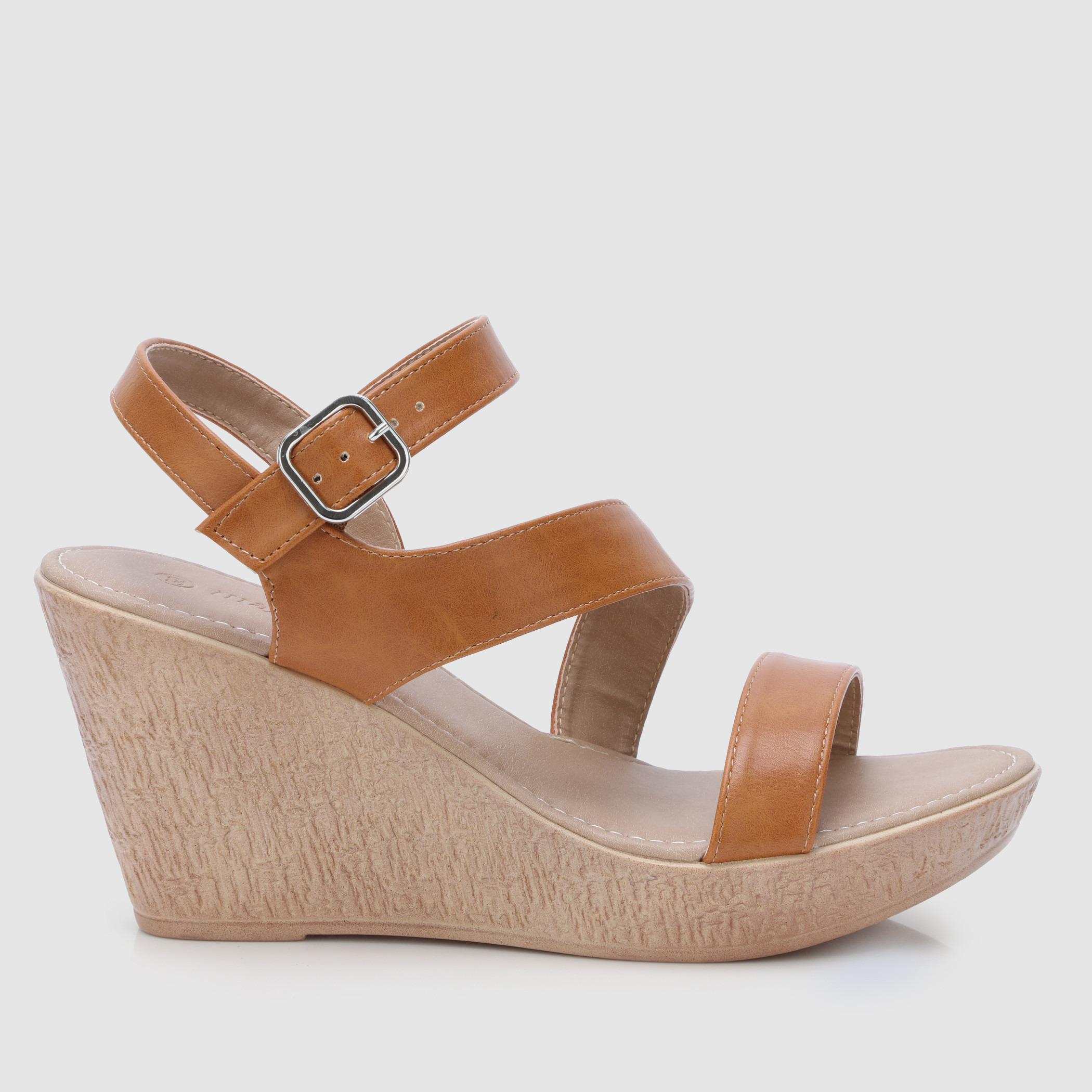 Wedges 2025 online shopping