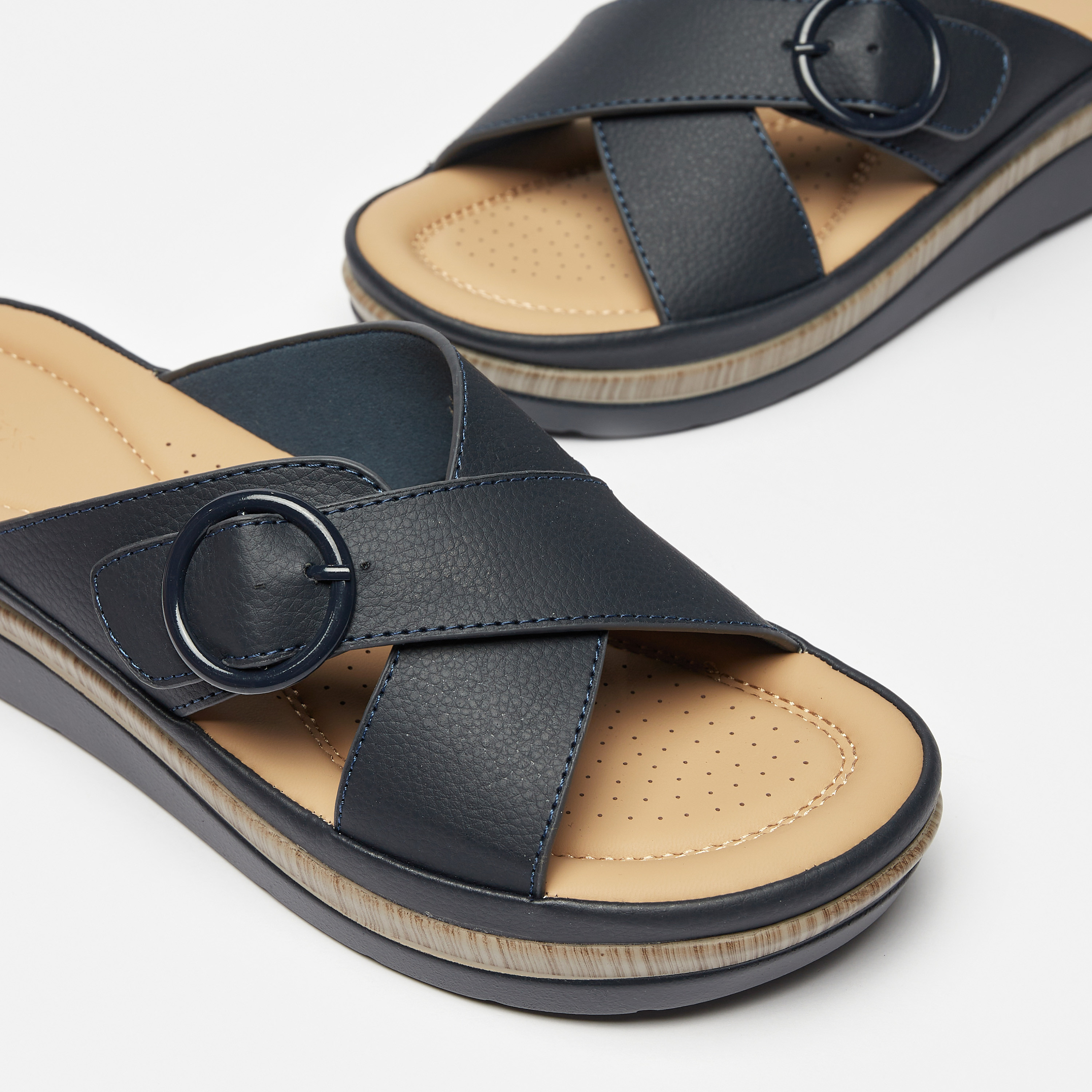 Keen lana cross online strap sandals