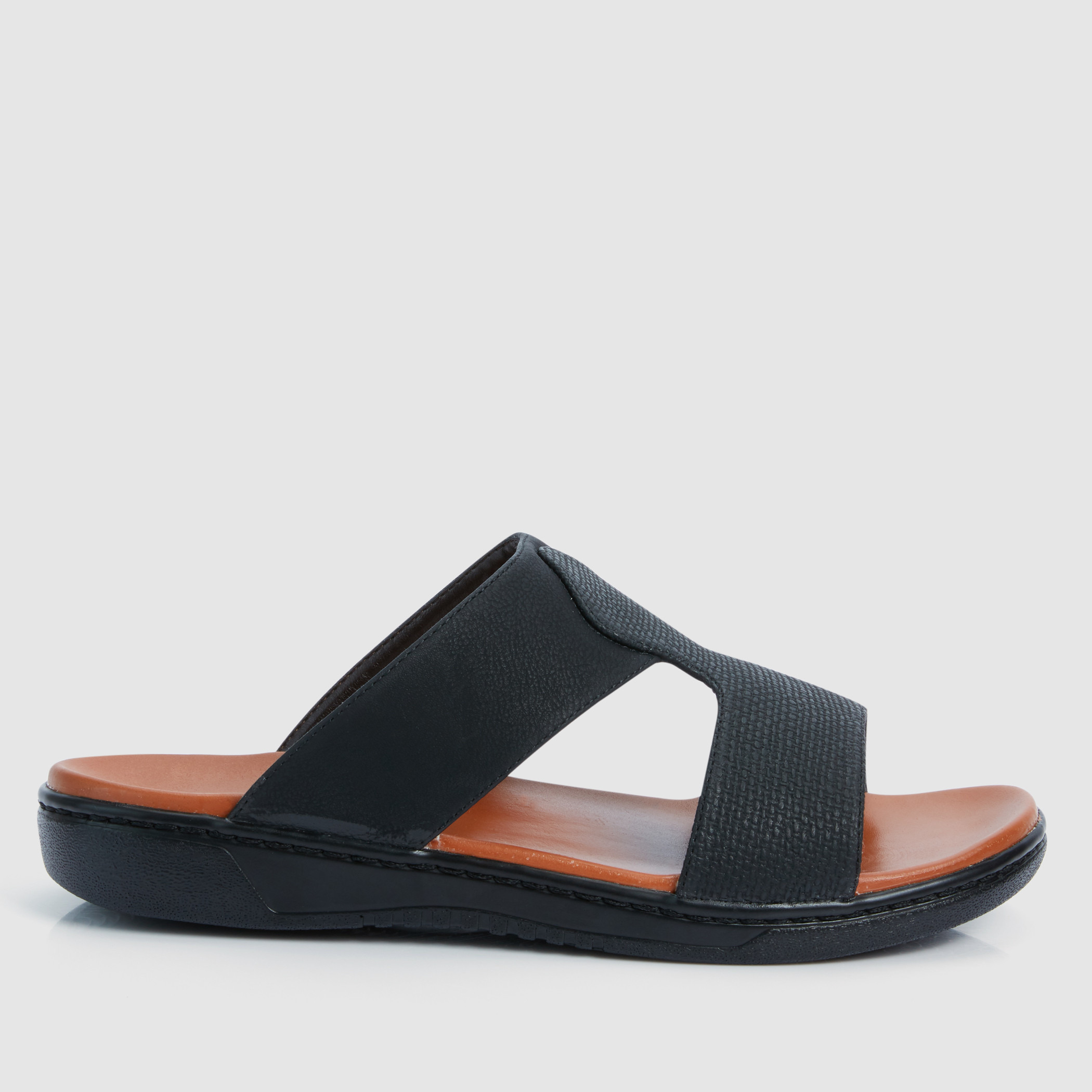 Sandal chappal deals