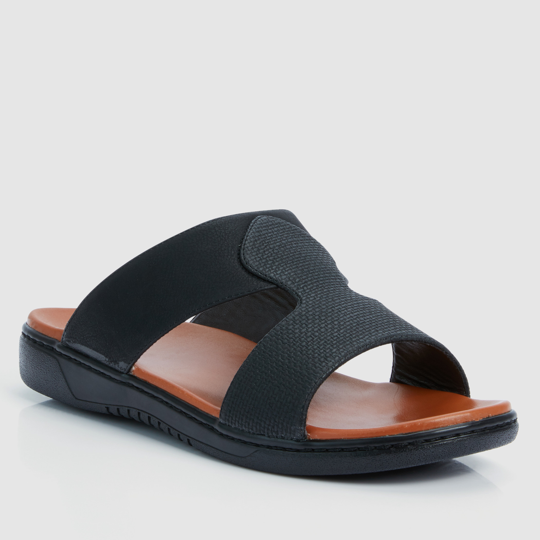 Chappal cheap online shopping