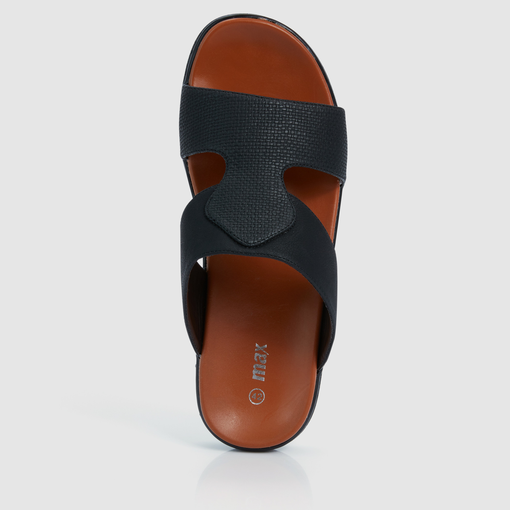 Mens chappals online online