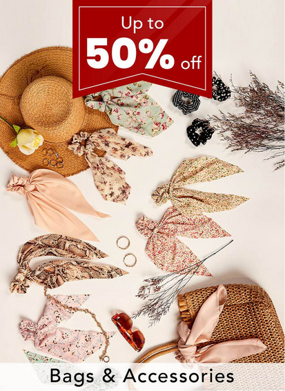 max online shopping women
