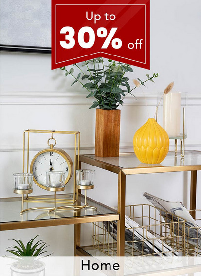 max online shopping women