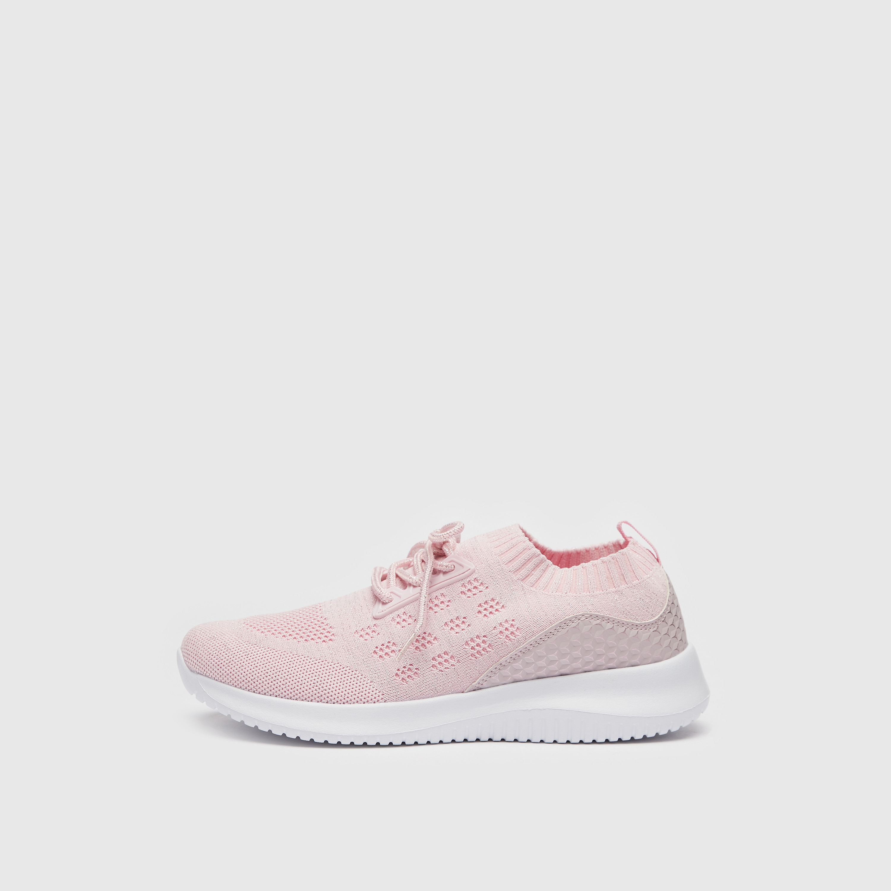 Pink store shoes online