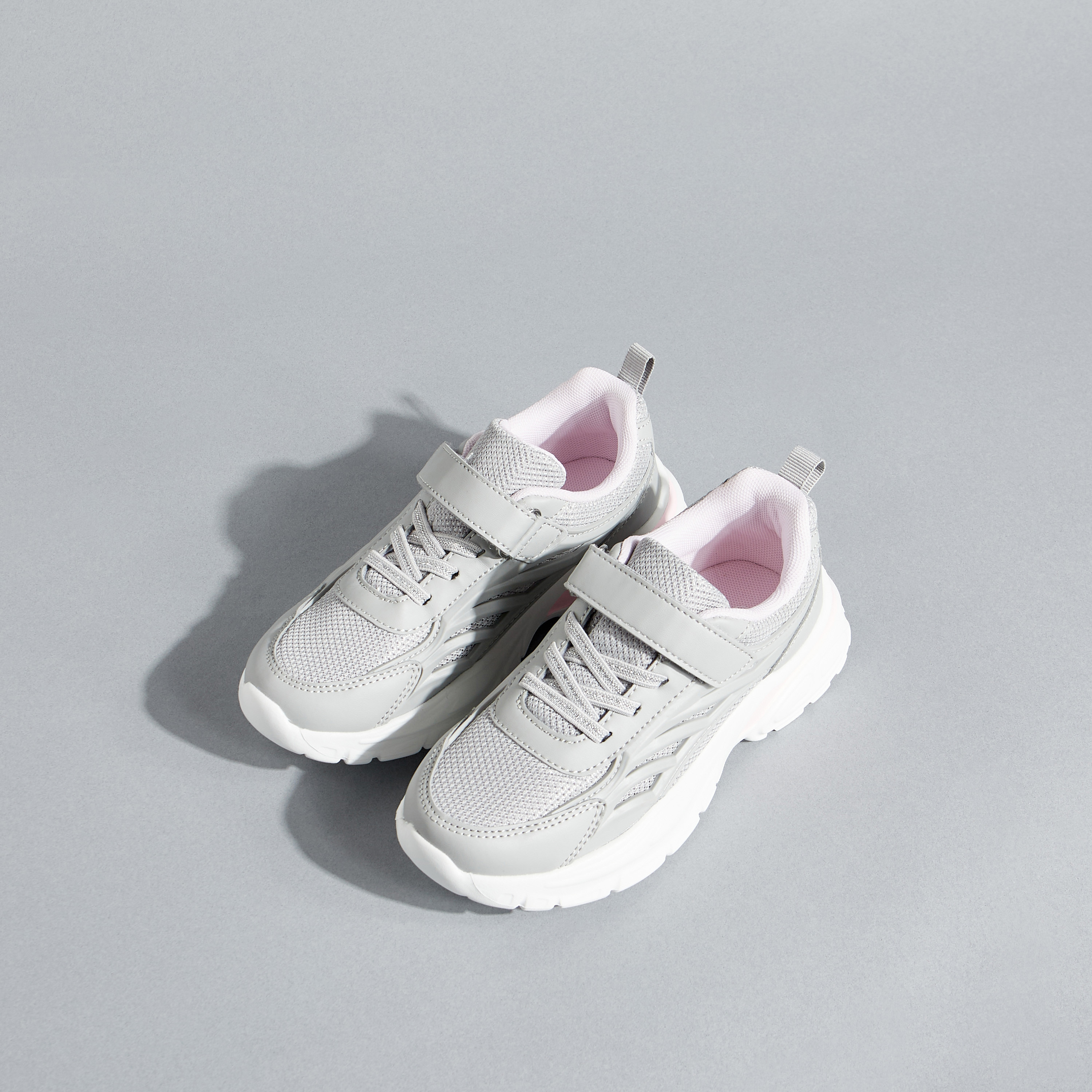 max online shopping shoes