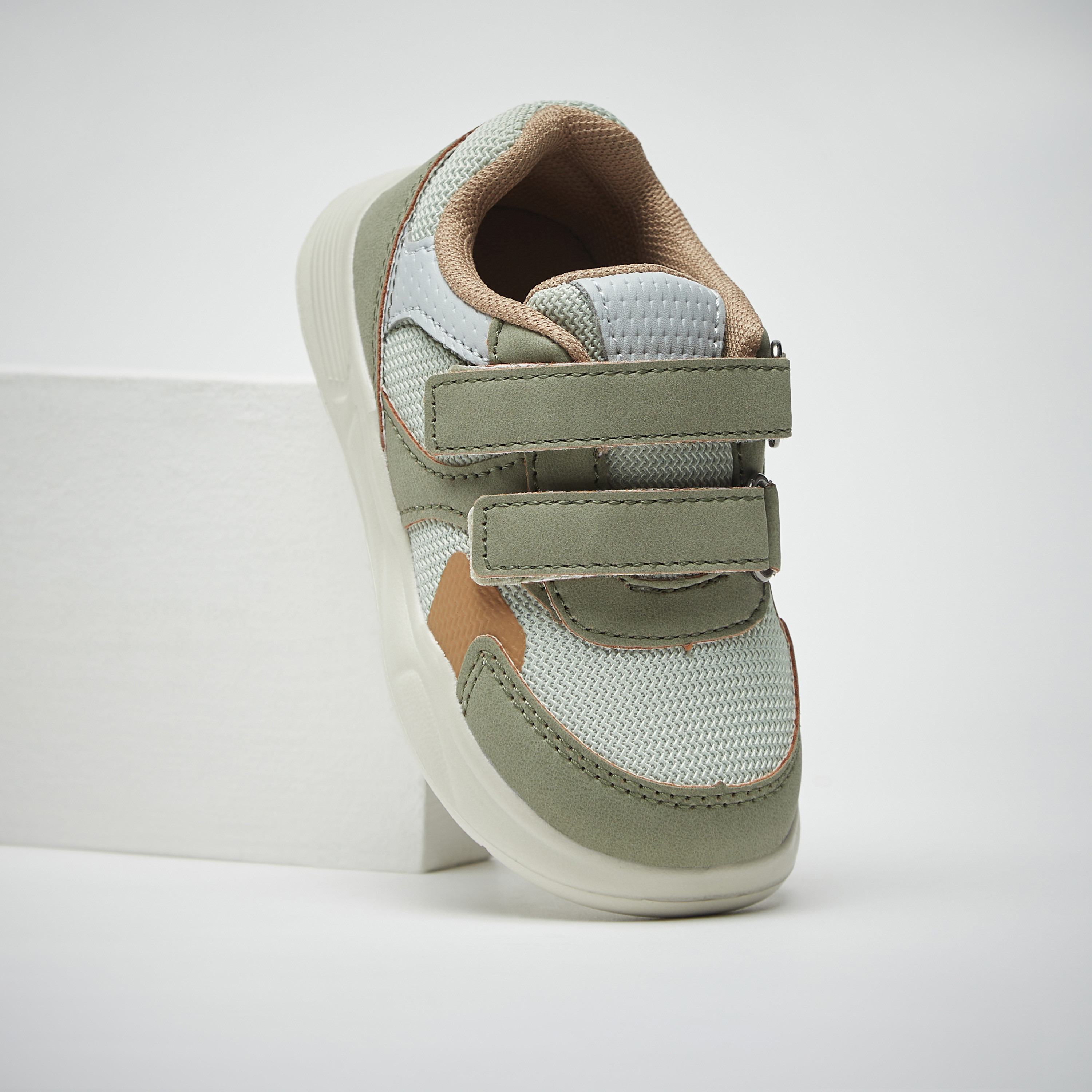 Sneakers for baby store boy