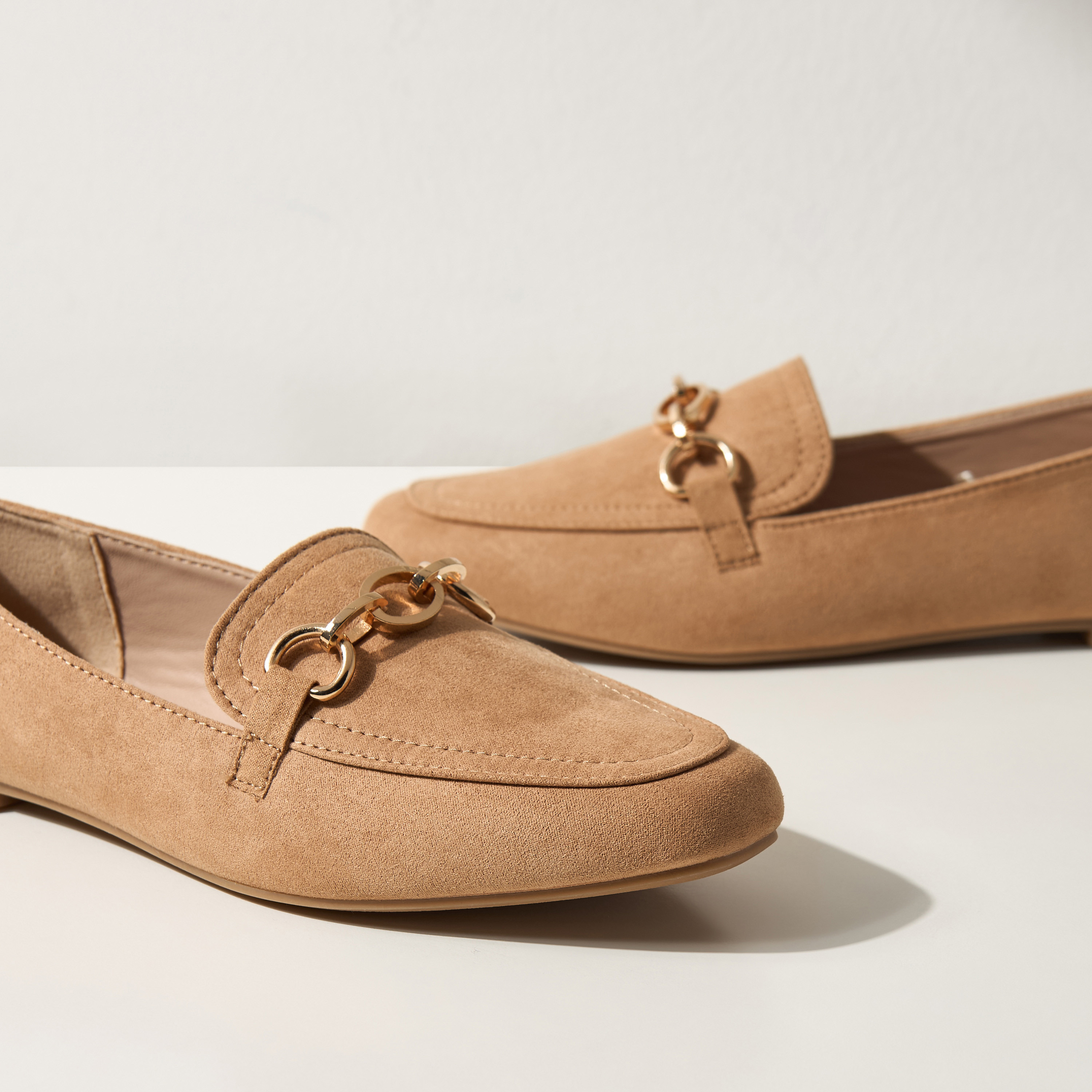 max loafers online