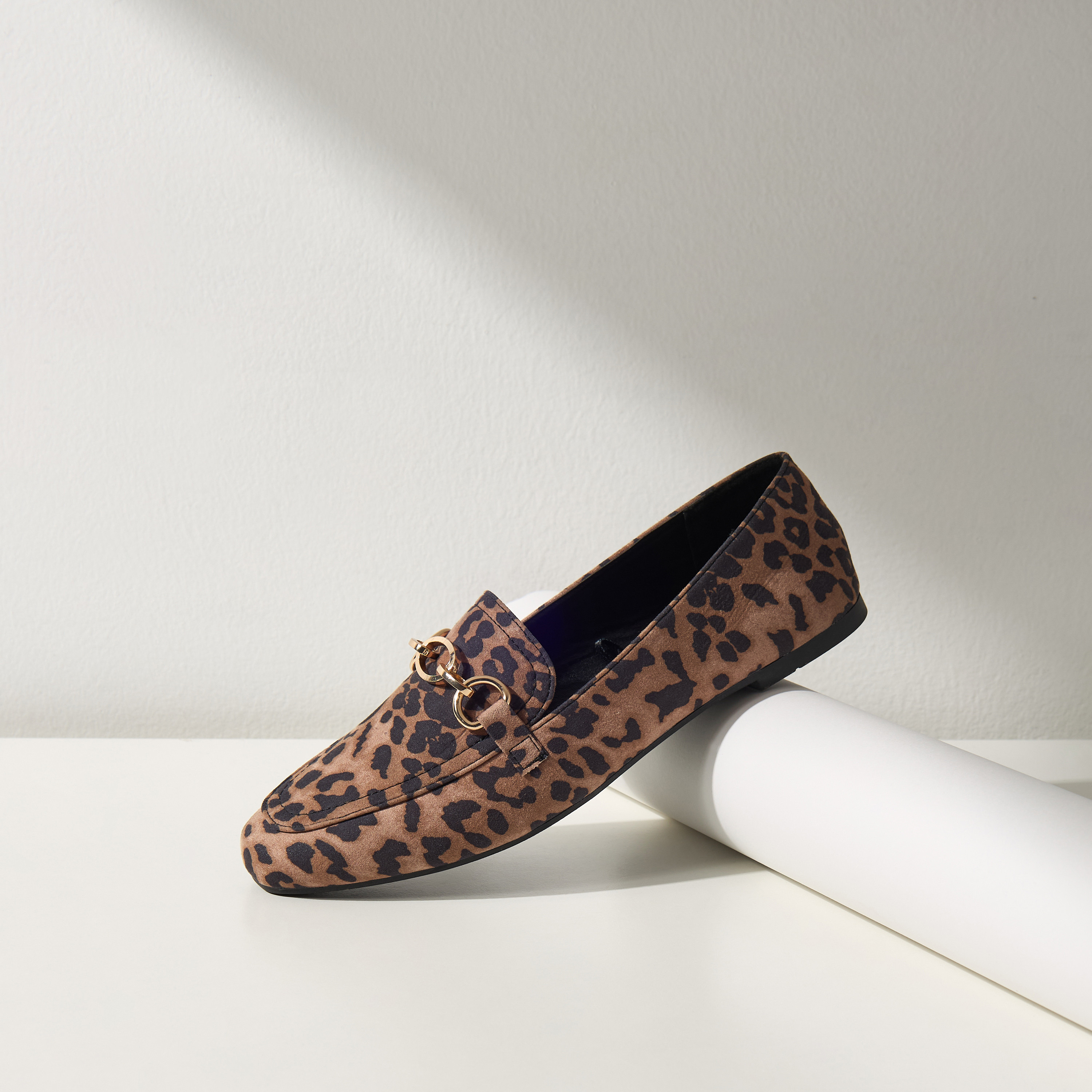 Max loafers online hotsell