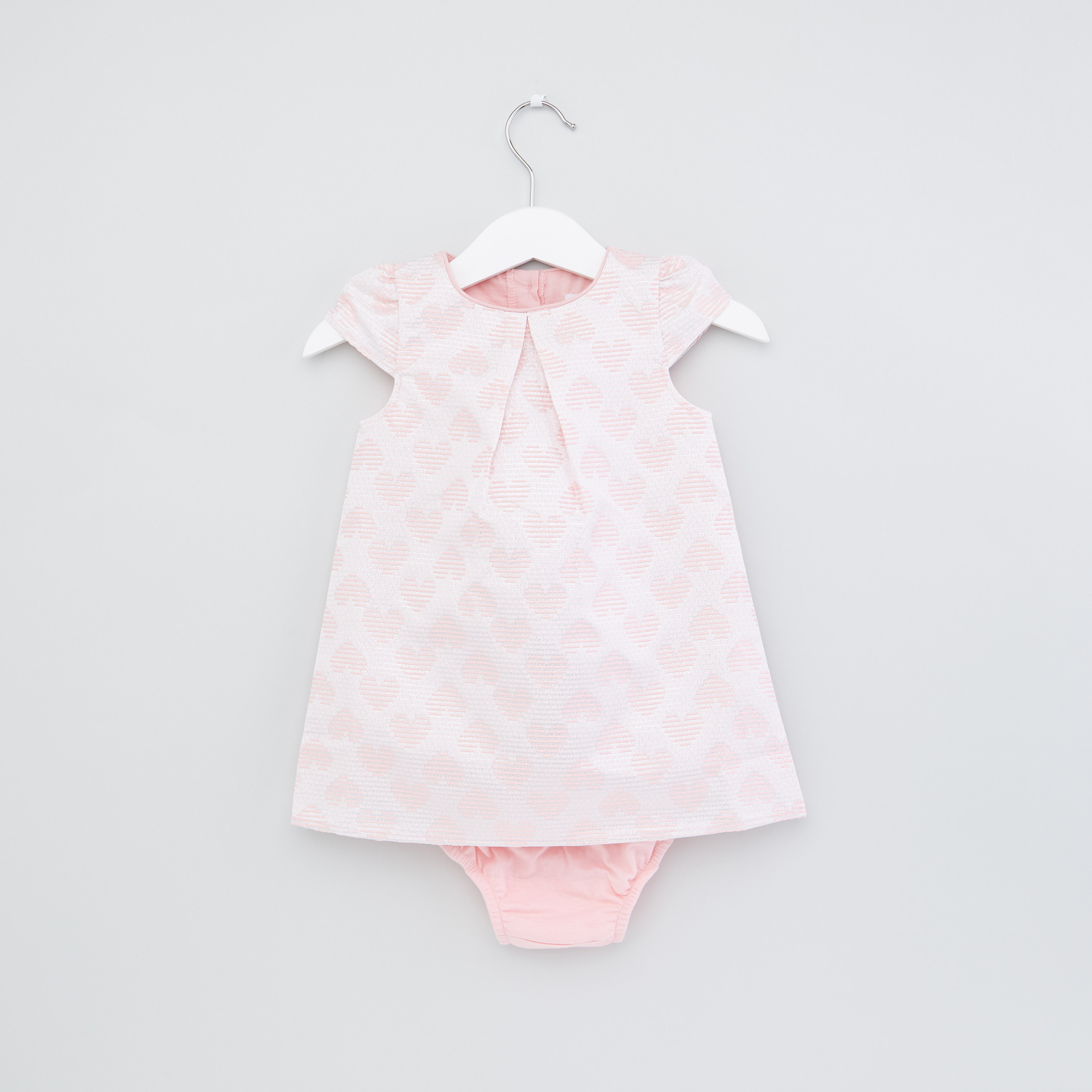 Baby clothes hot sale online kuwait