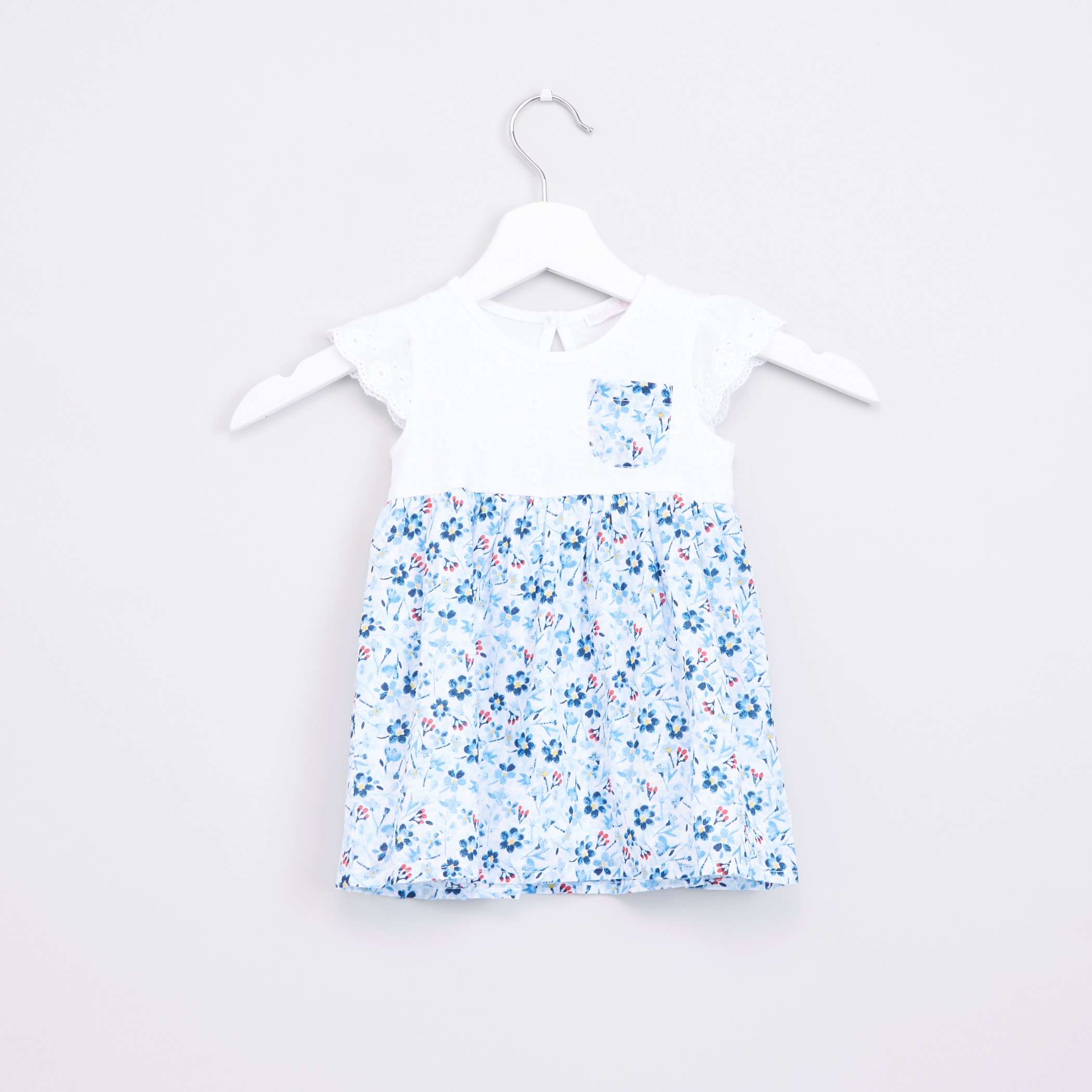 Max baby girl clothes best sale