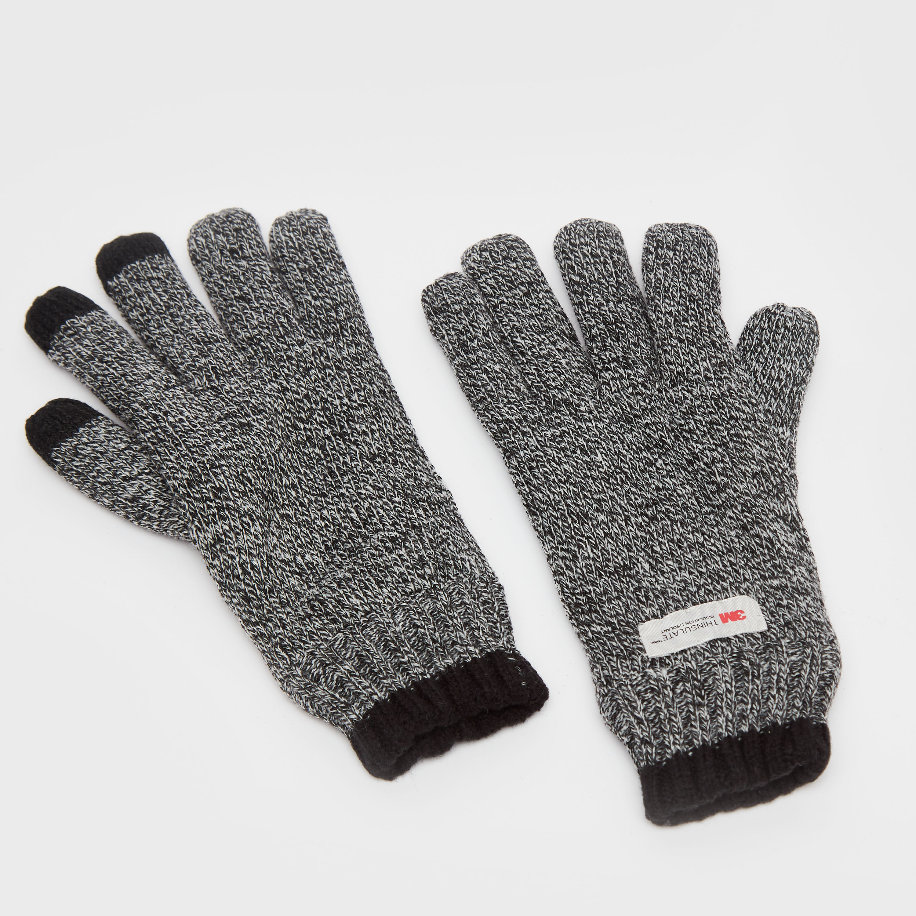 Woolen deals gloves online