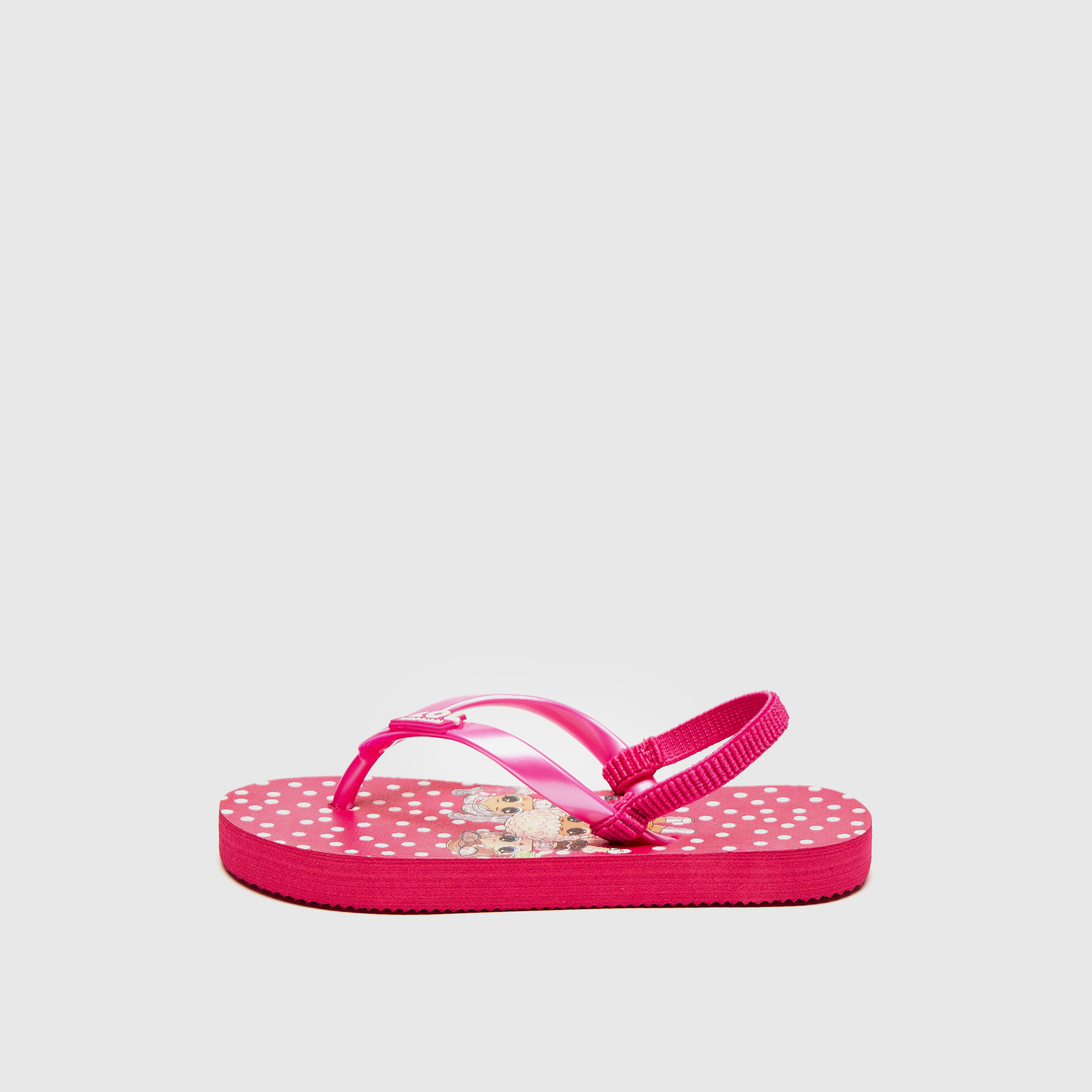 Womens slippers at discount tesco