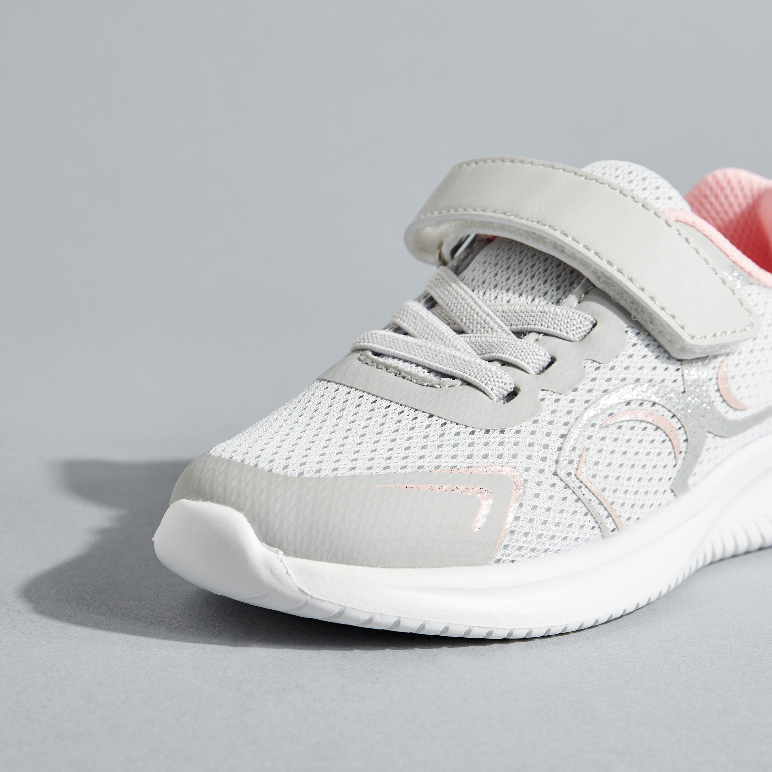 Pink Asda Women's Trainers Chunky Trainers Womens Trainers