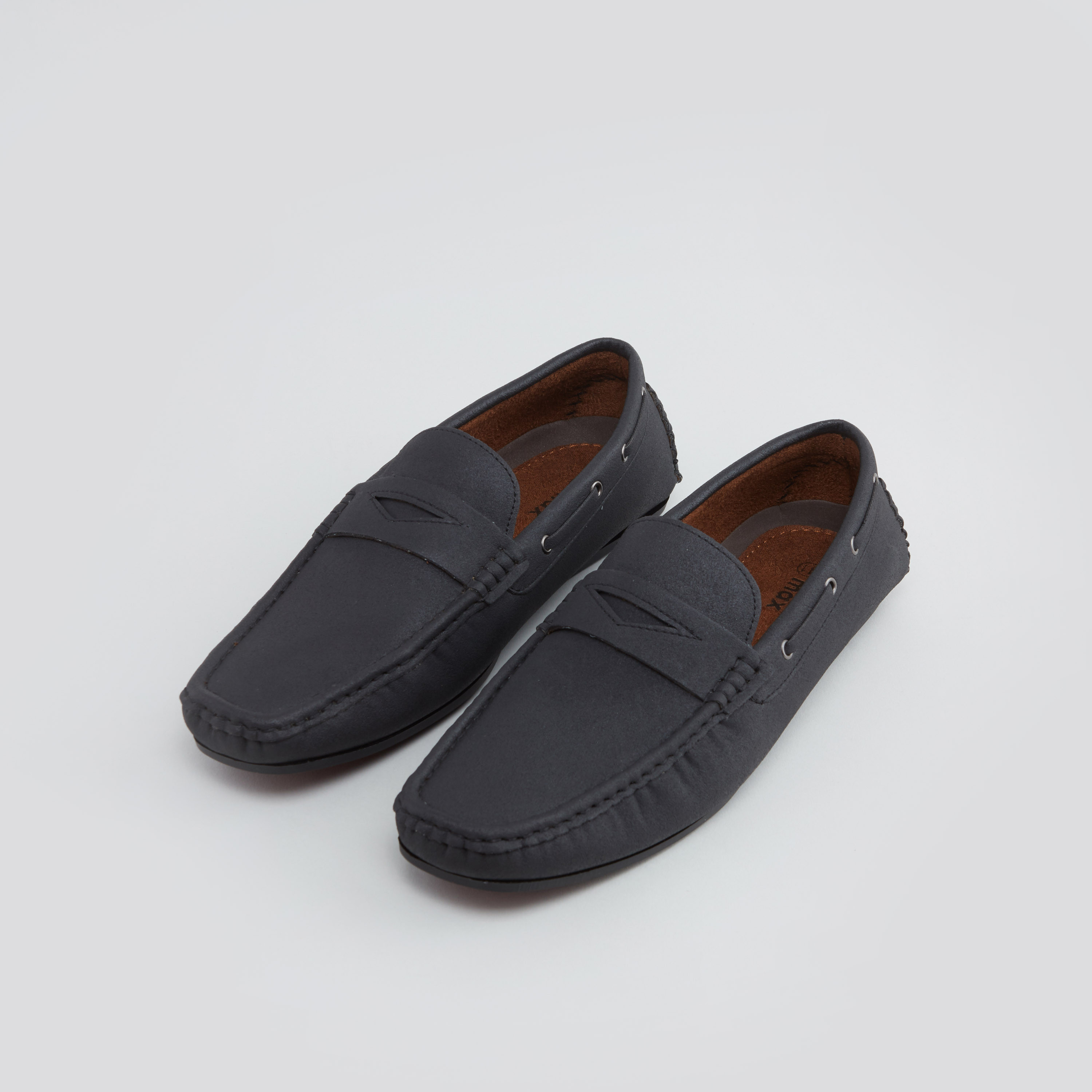 Max loafers online best sale