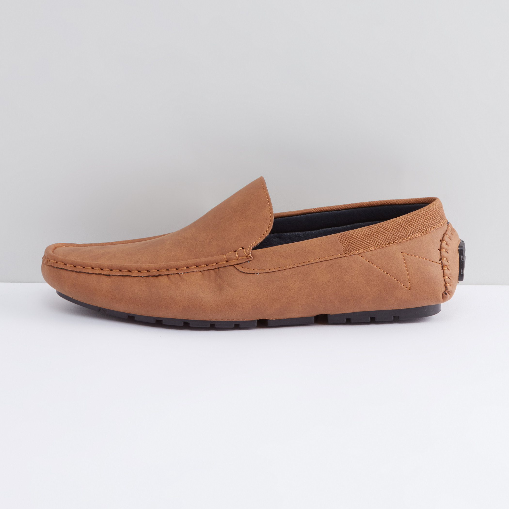 Loafers online sale shopping