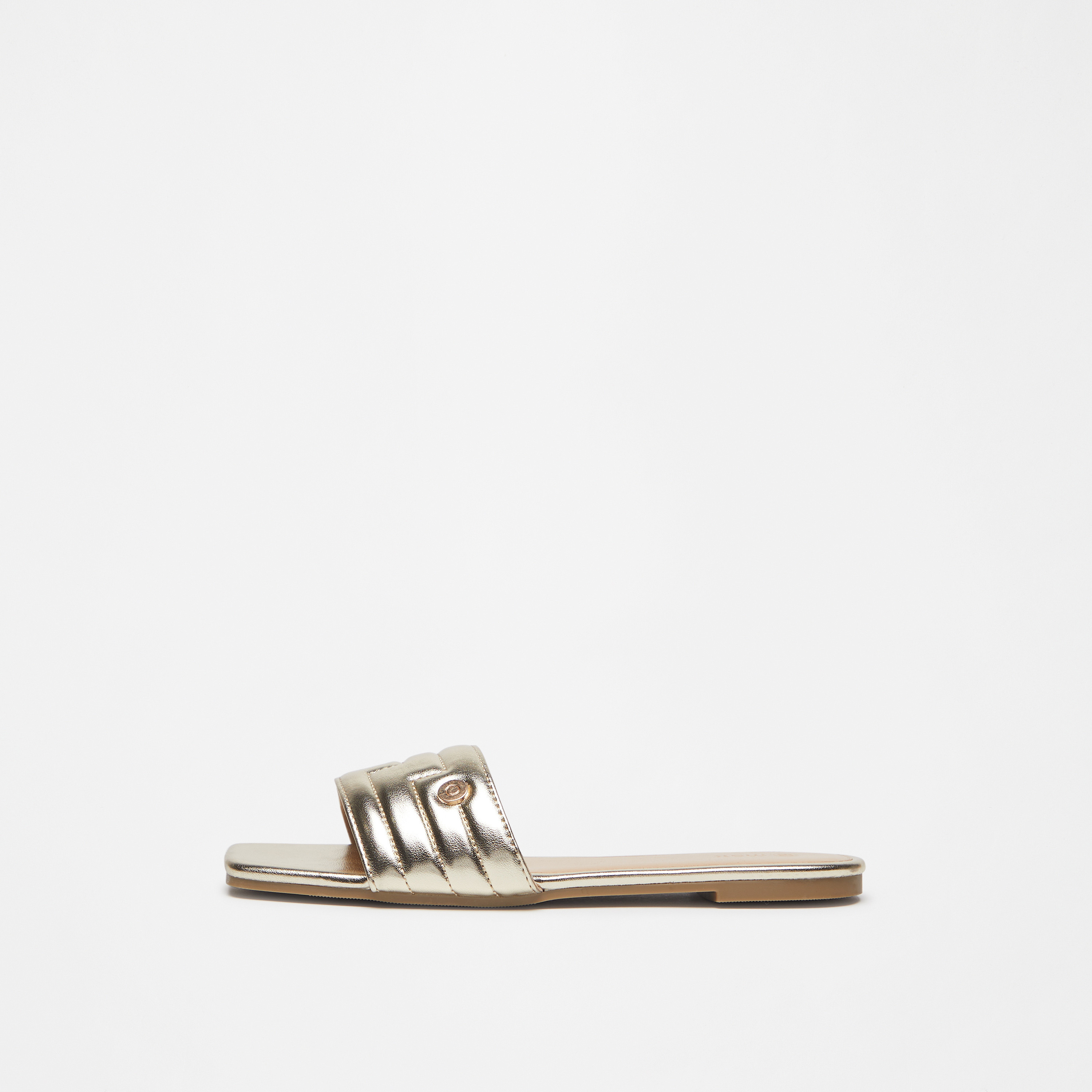 Top 10 Statement Sandals | ASOS Style Feed