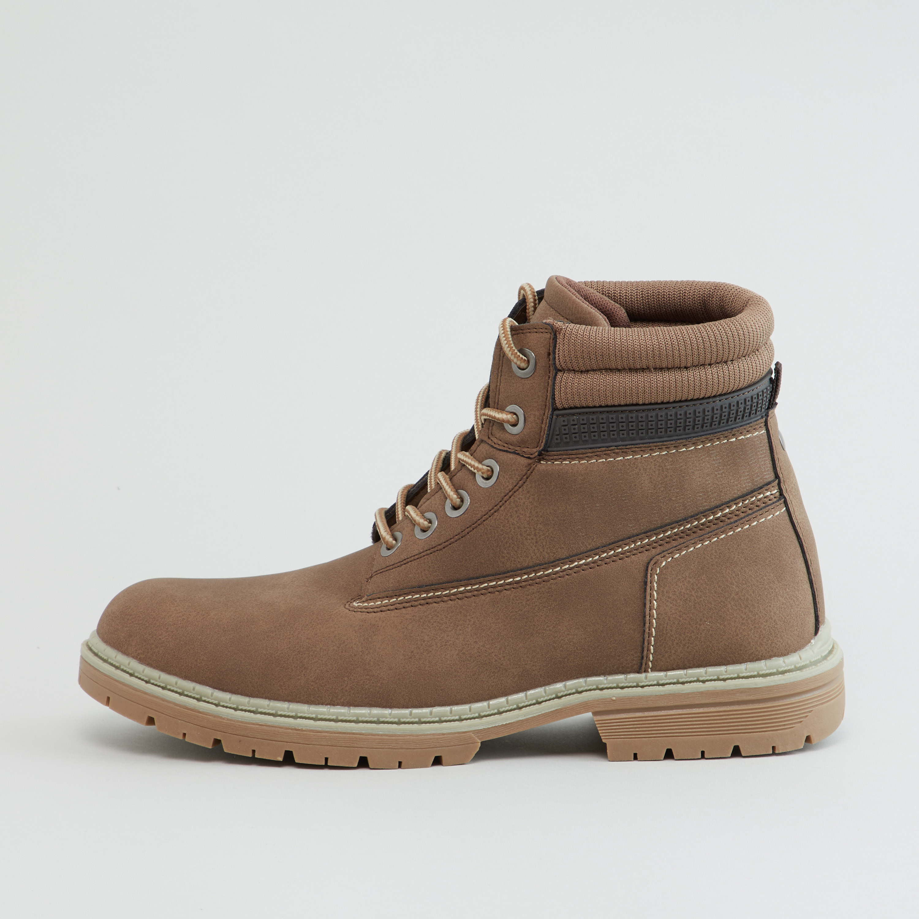 Boots online clearance shopping