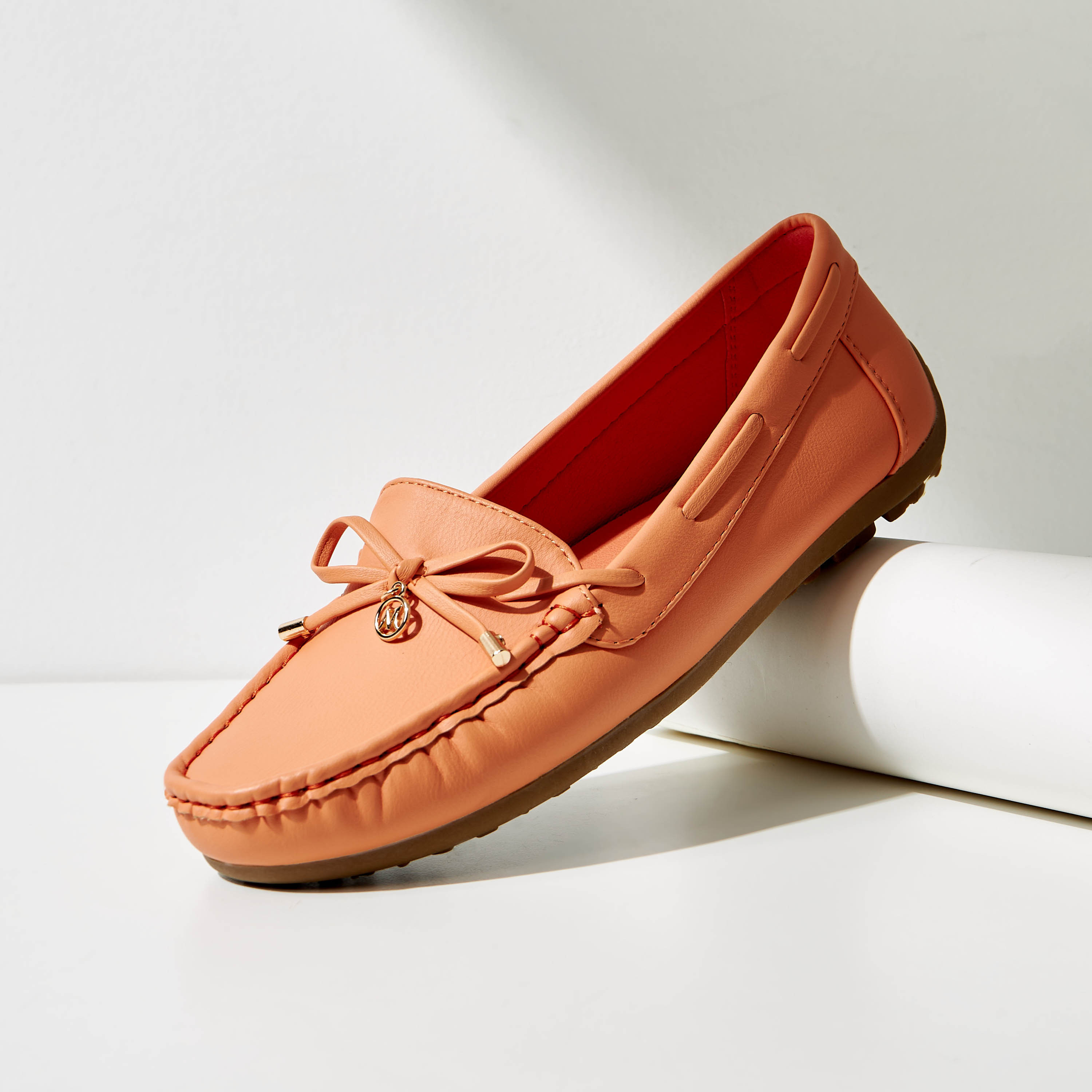 Max loafers online online