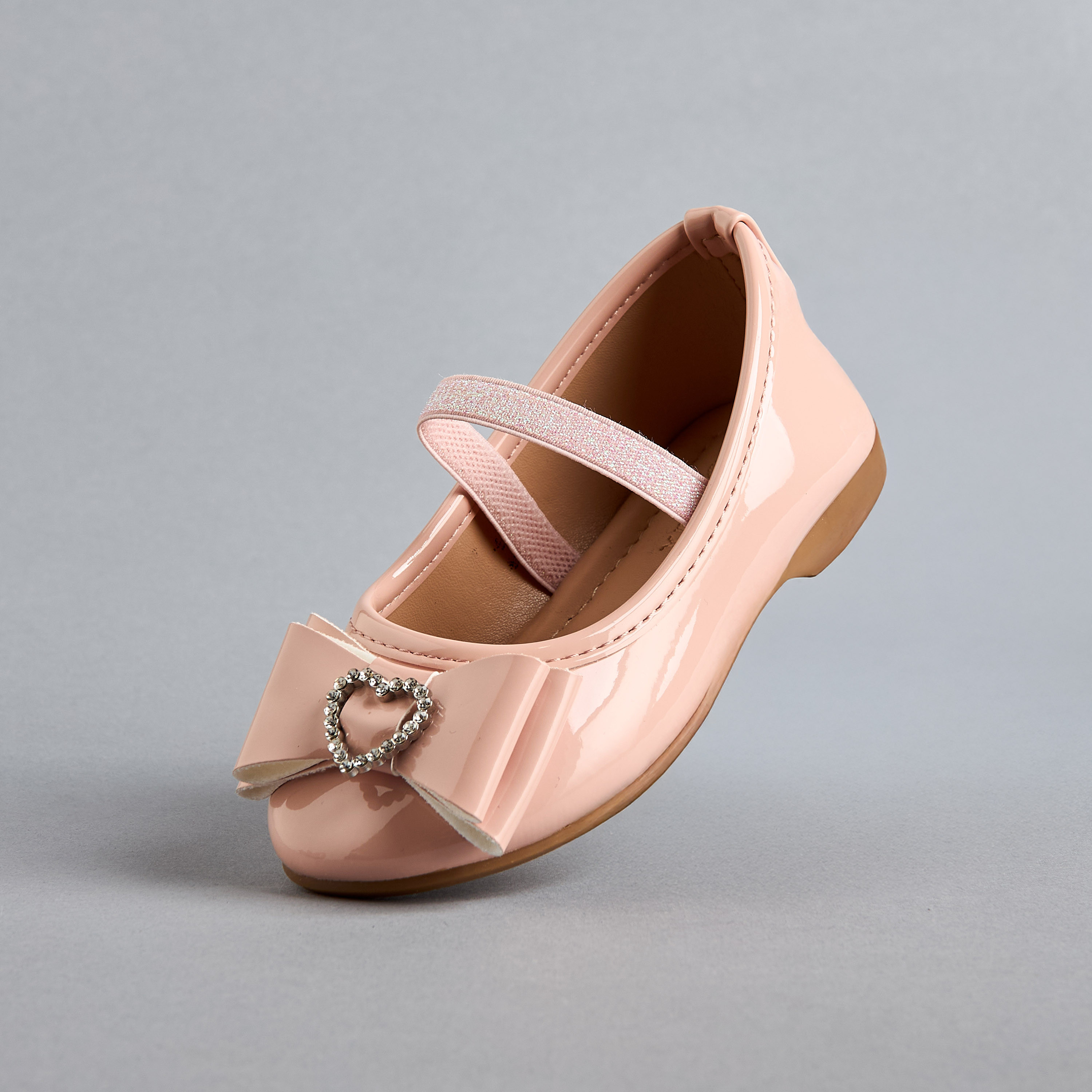 新品⭐︎(別注)【BEAUTIFUL SHOES】BALLETSHOES 23.0 Search