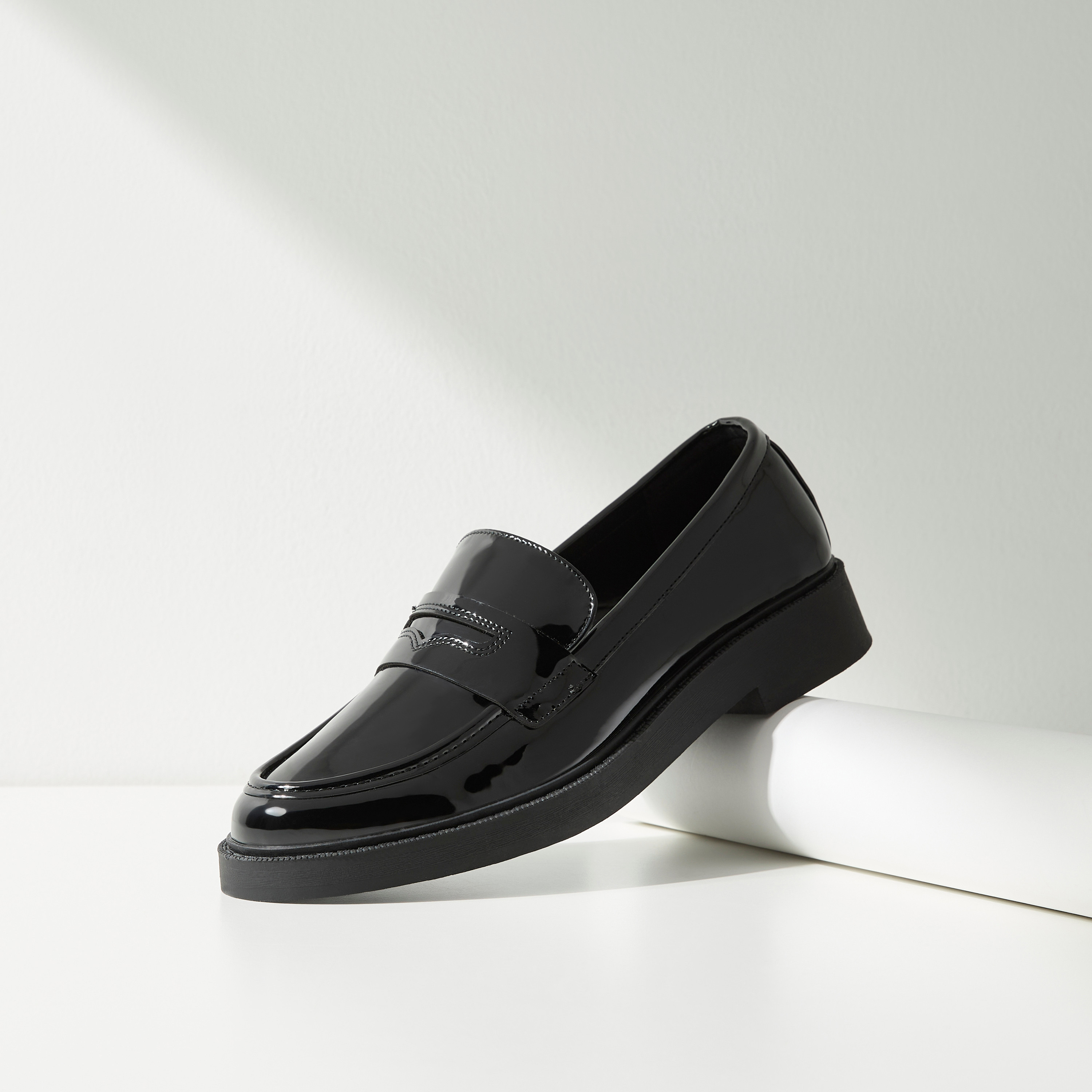 Max loafers online online