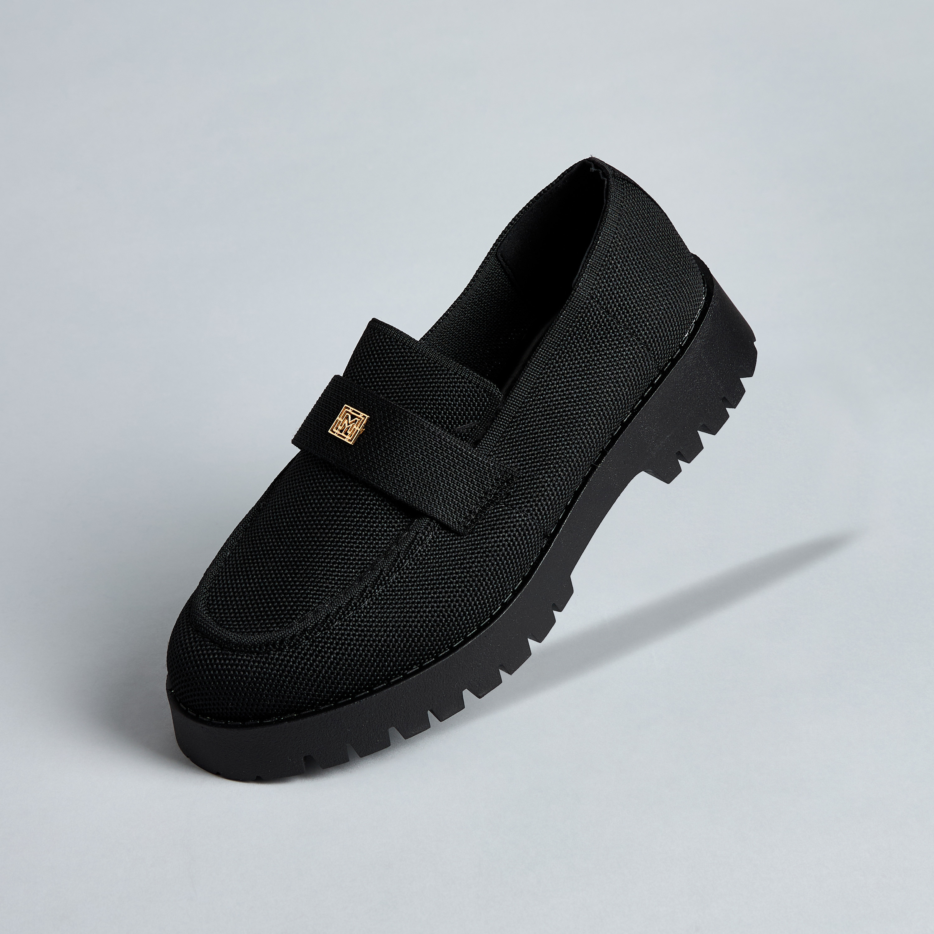 max loafers online