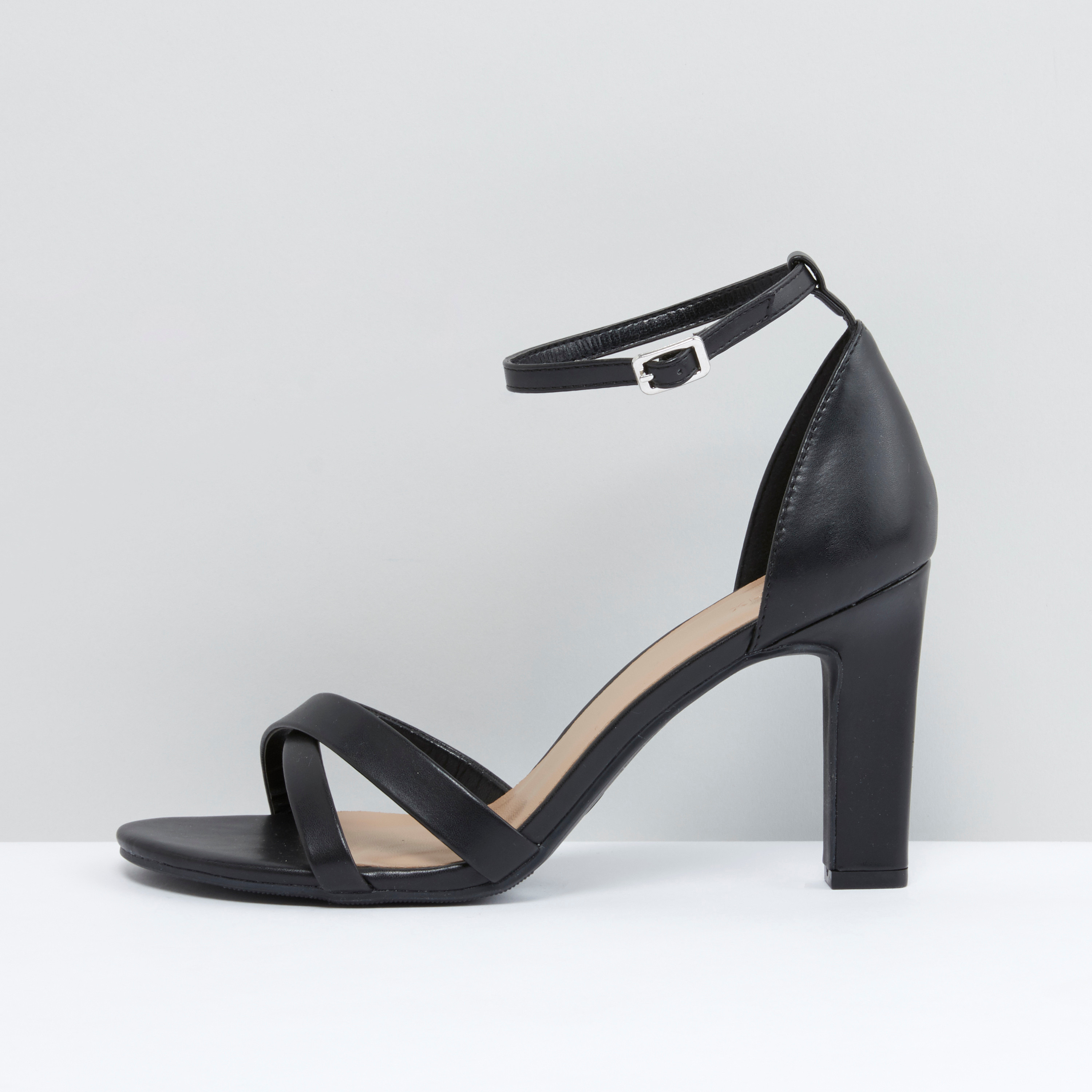 Size 3 Sandal Heels Sandals - Buy Size 3 Sandal Heels Sandals online in  India