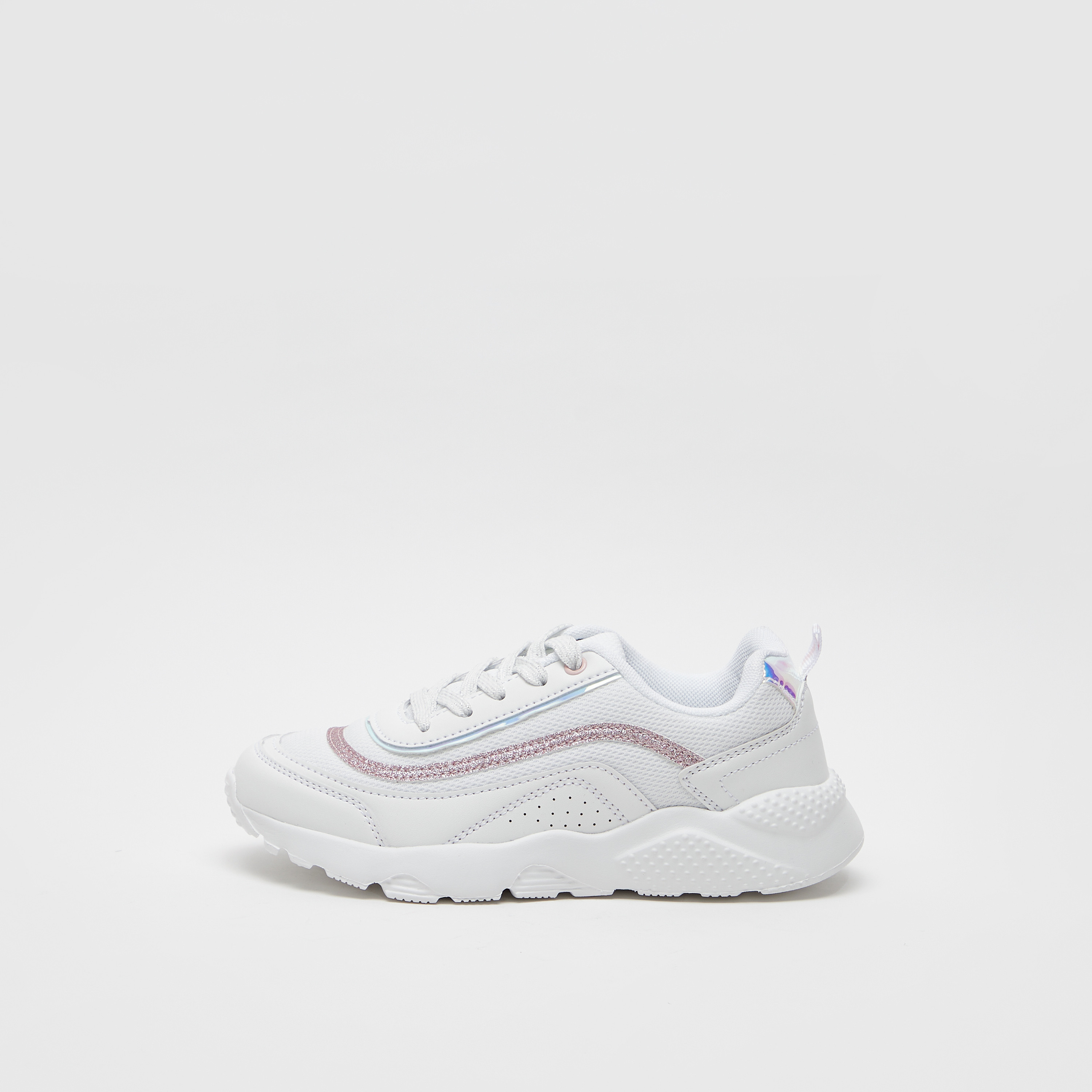 max footwear online shopping