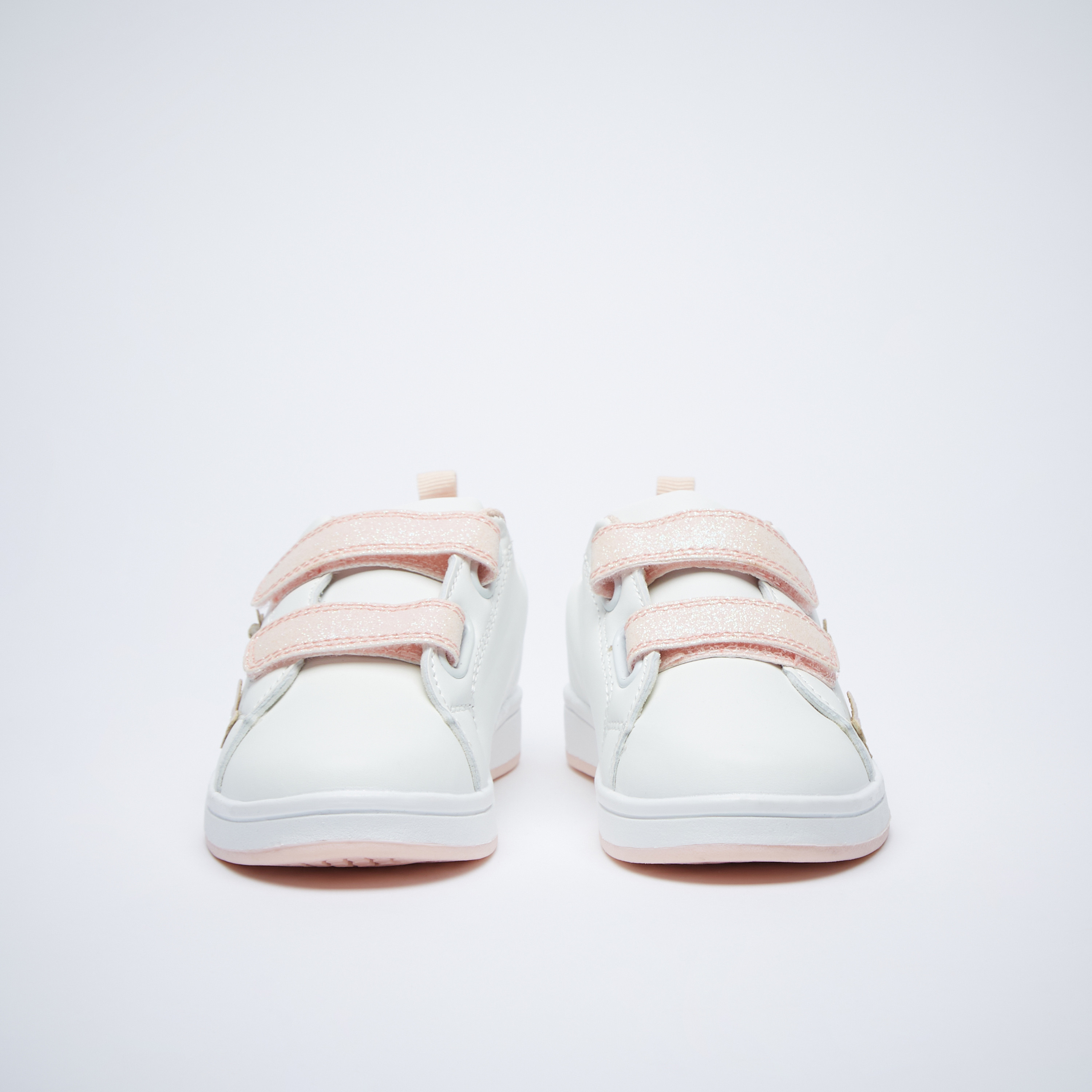 Basket lacoste cheap fille scratch