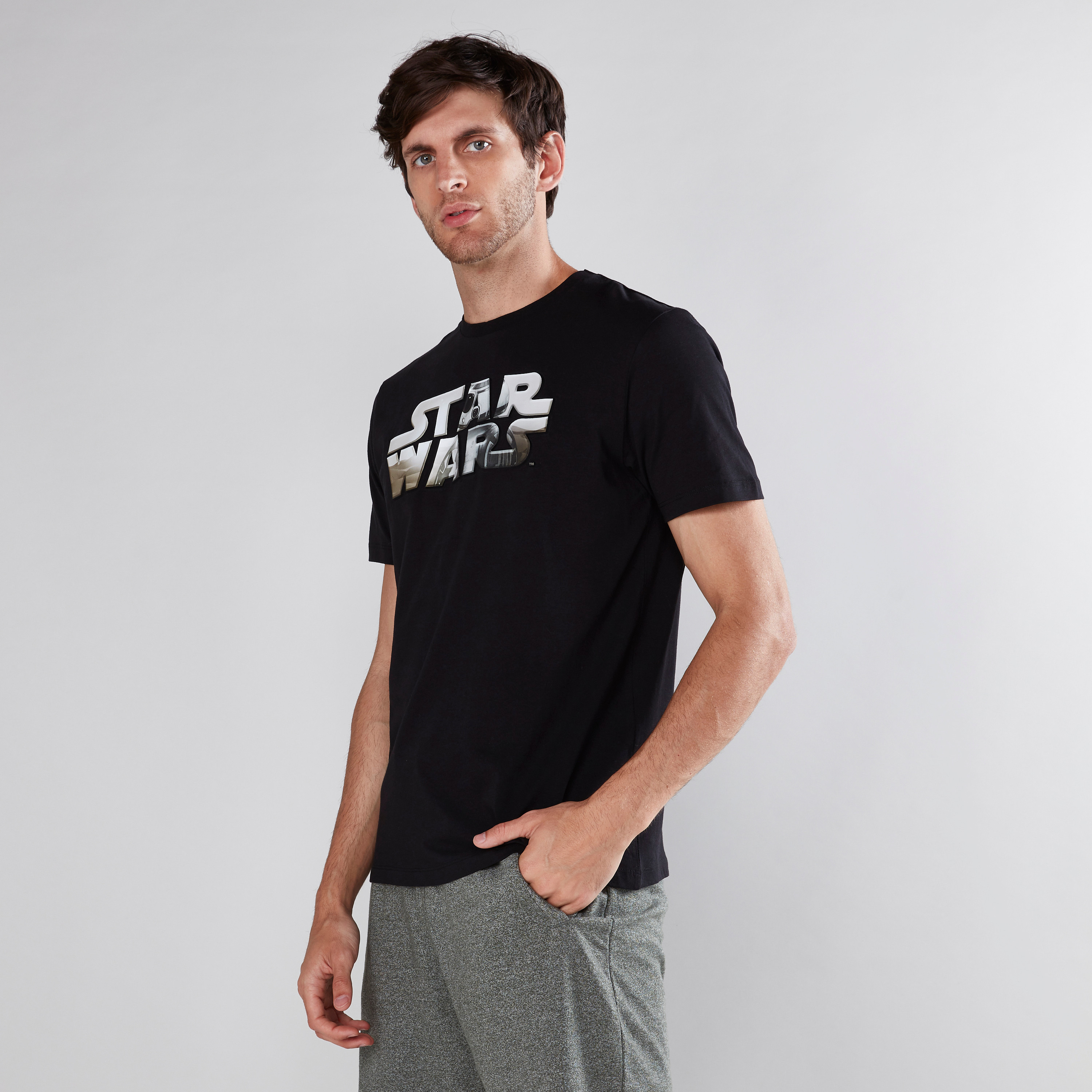 Star wars 2025 t shirts online