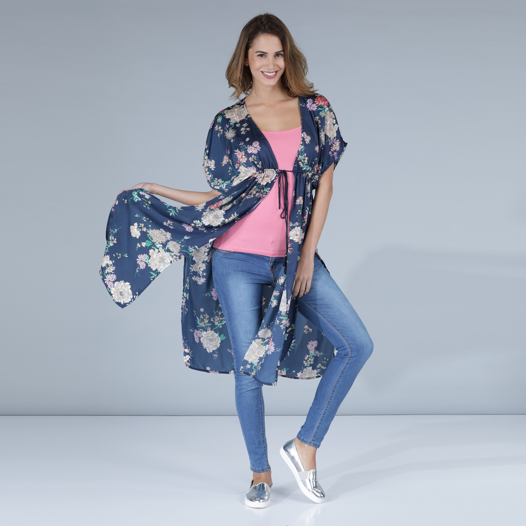 Kimono on sale cardigans online