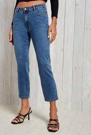 Plain Slim Fit Jeans-mxwomen-clothing-jeans-slim-3