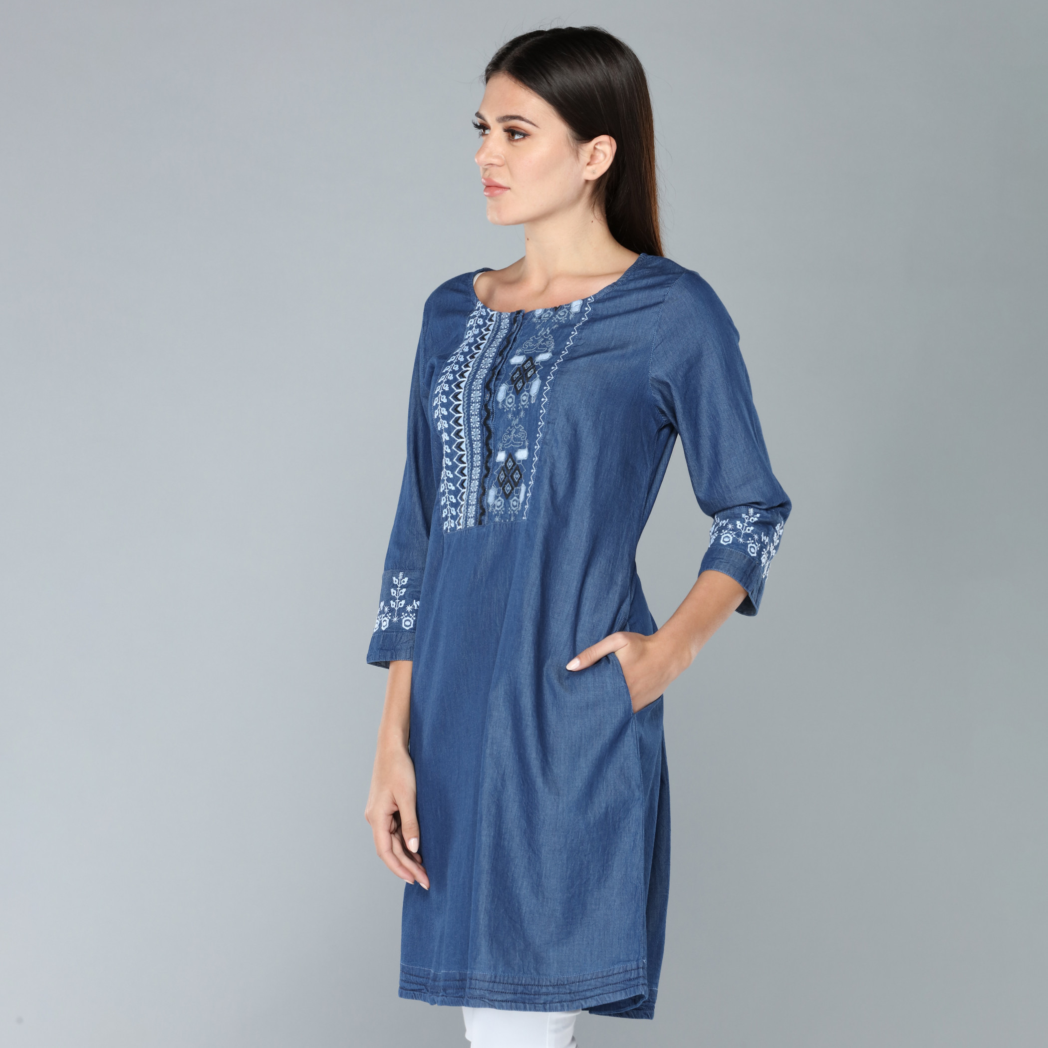 Max ethnic wear online shopping best sale