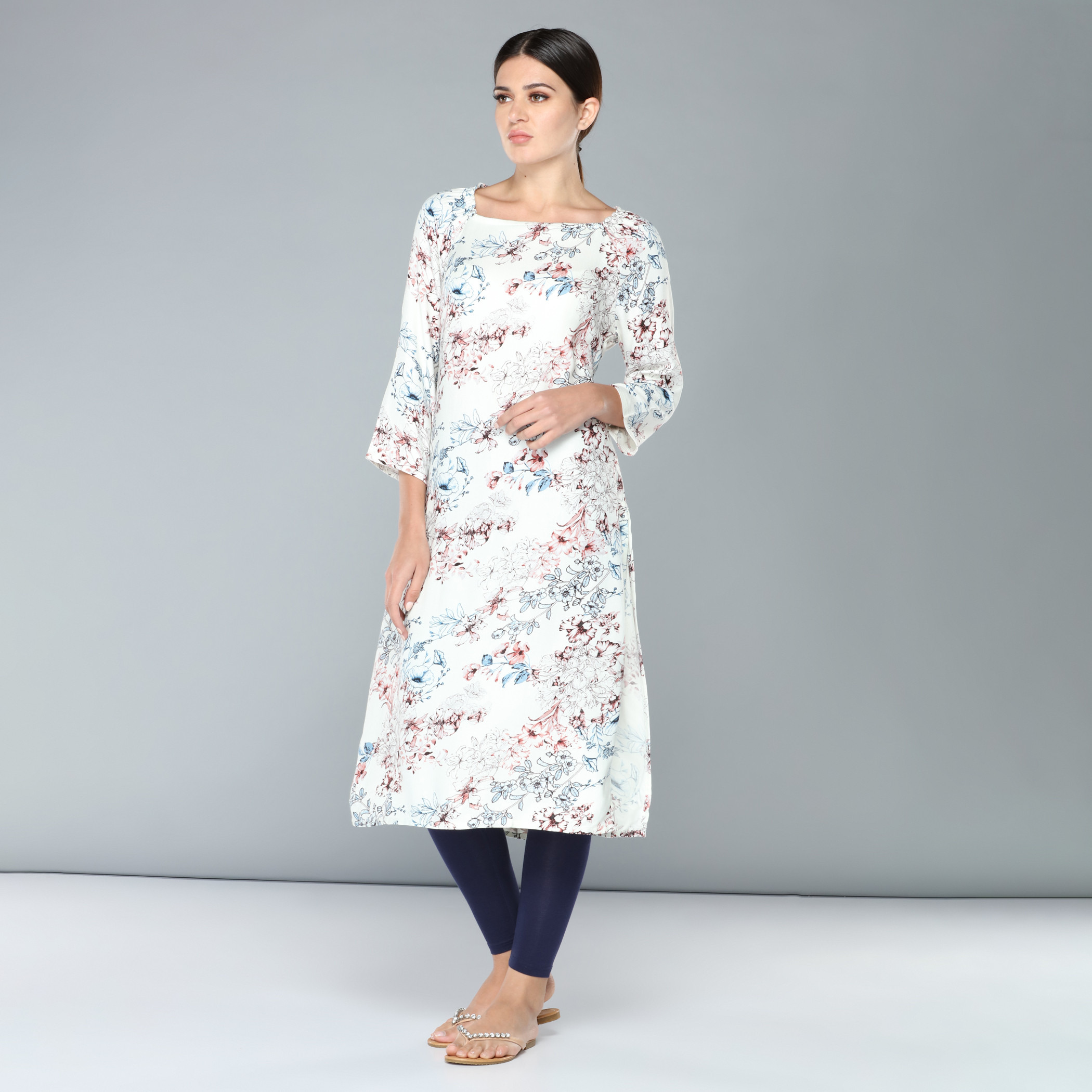 Max ethnic wear online shopping hotsell