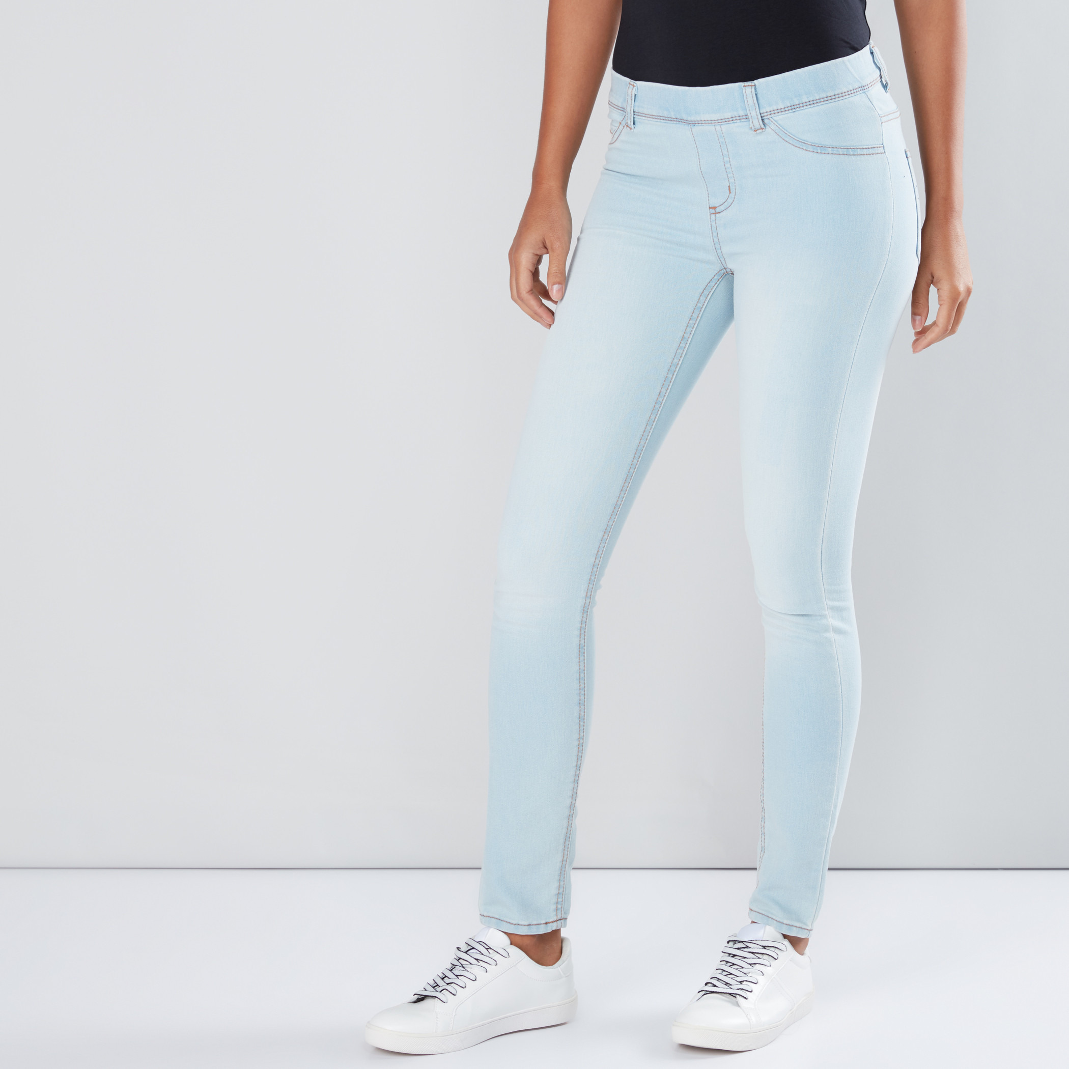 Max jeans jeggings best sale