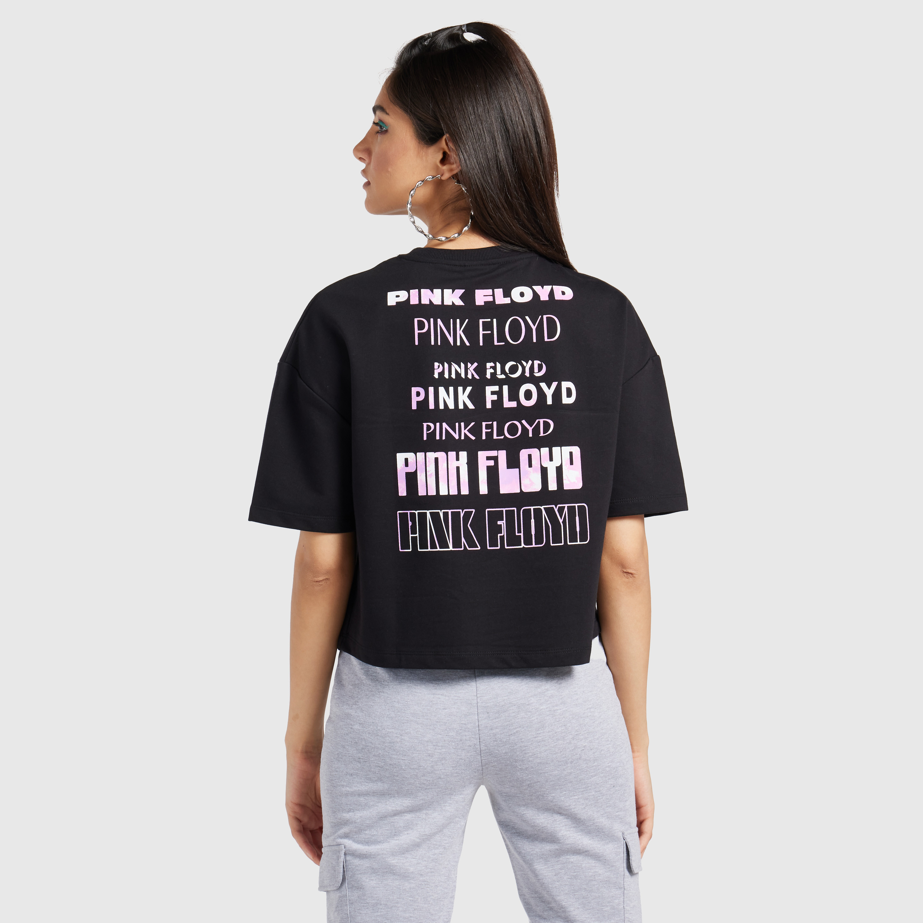 Pink floyd t outlet shirt online