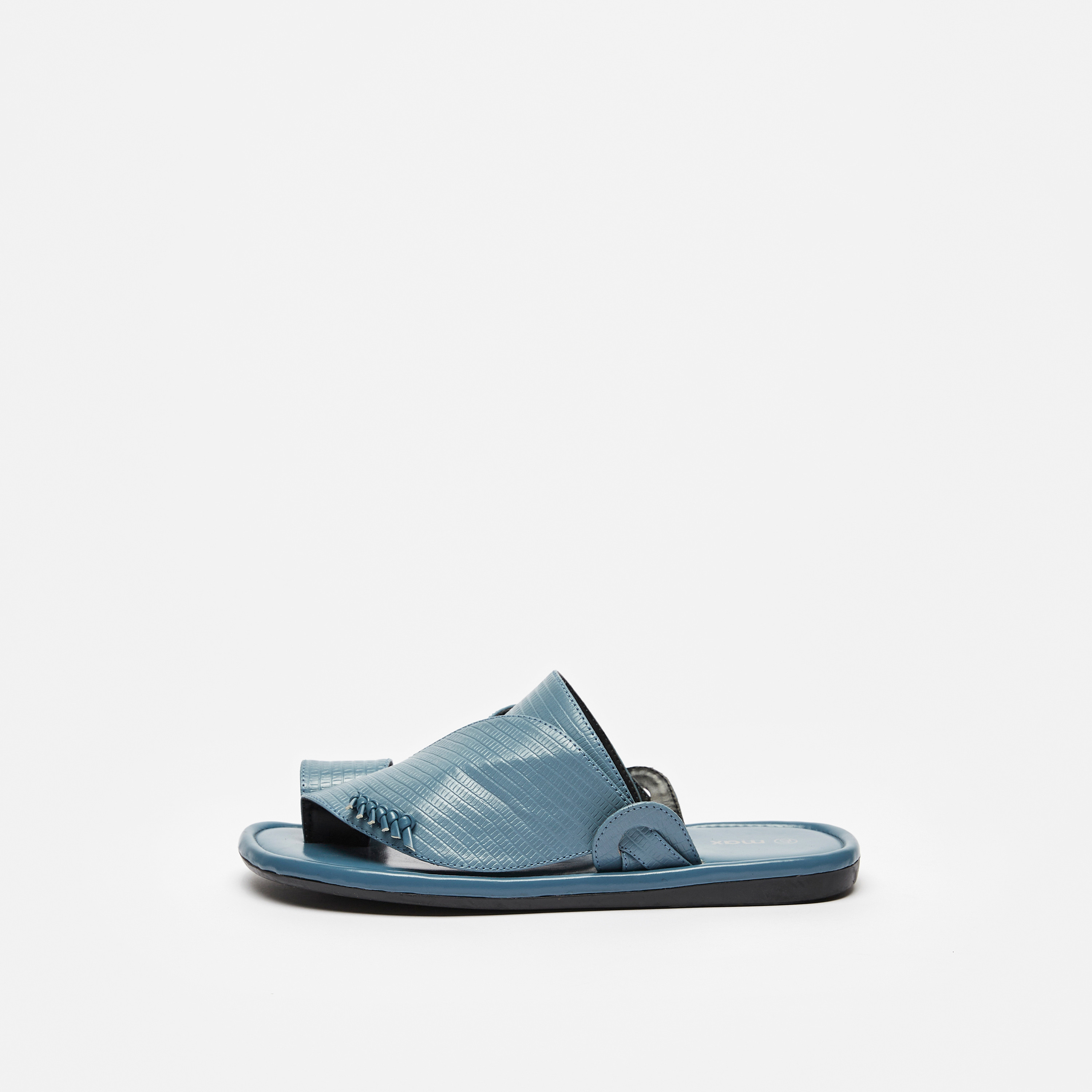 Max sandals online store shopping