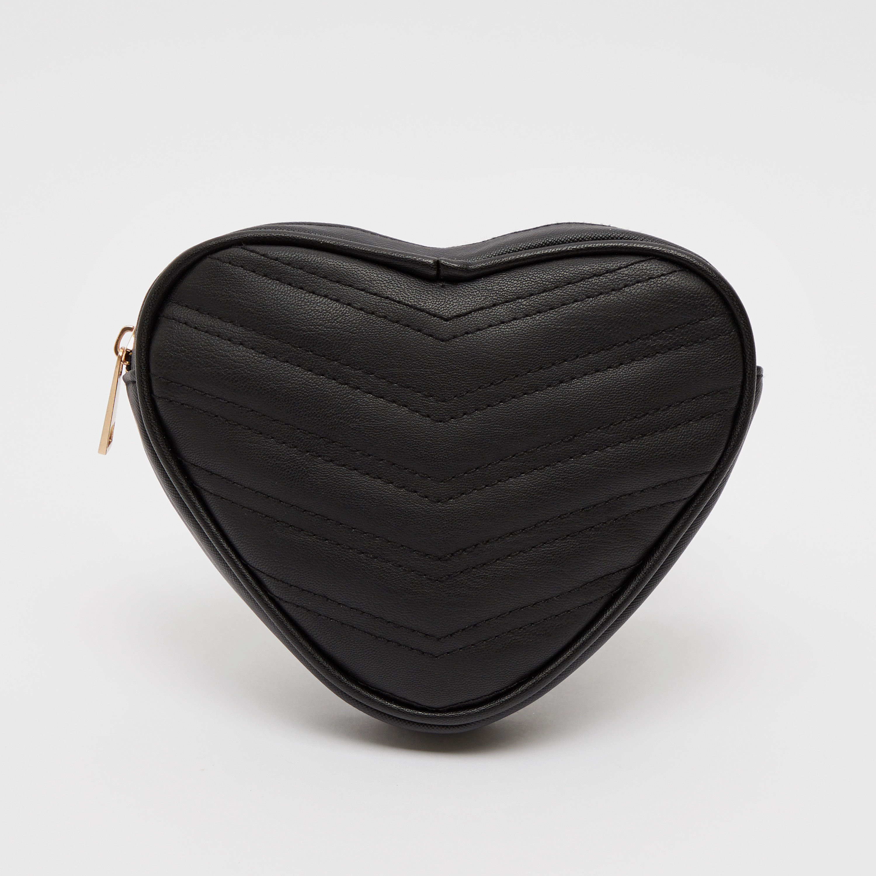 Heart shaped fanny clearance pack