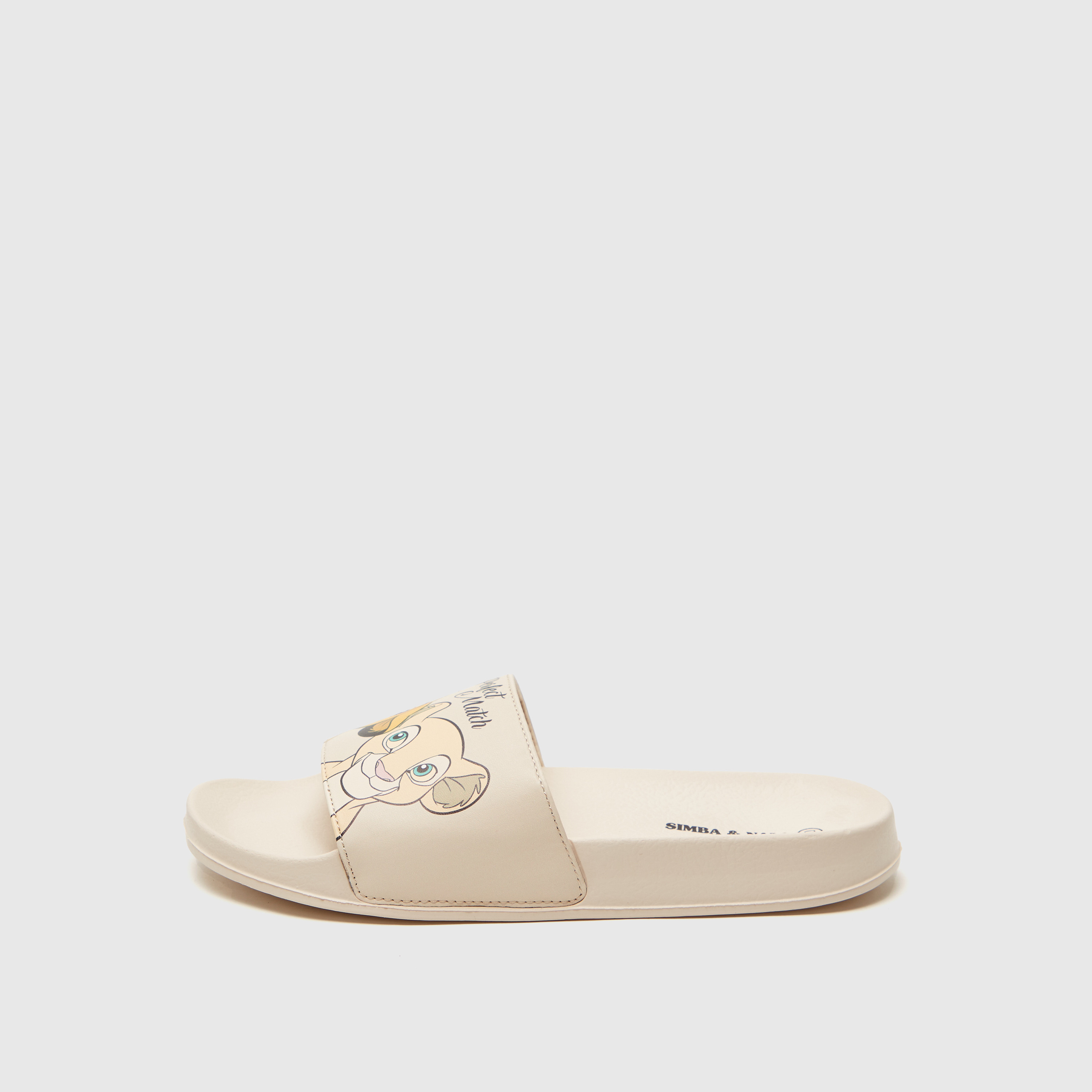 Gucci flip flops on sale lion