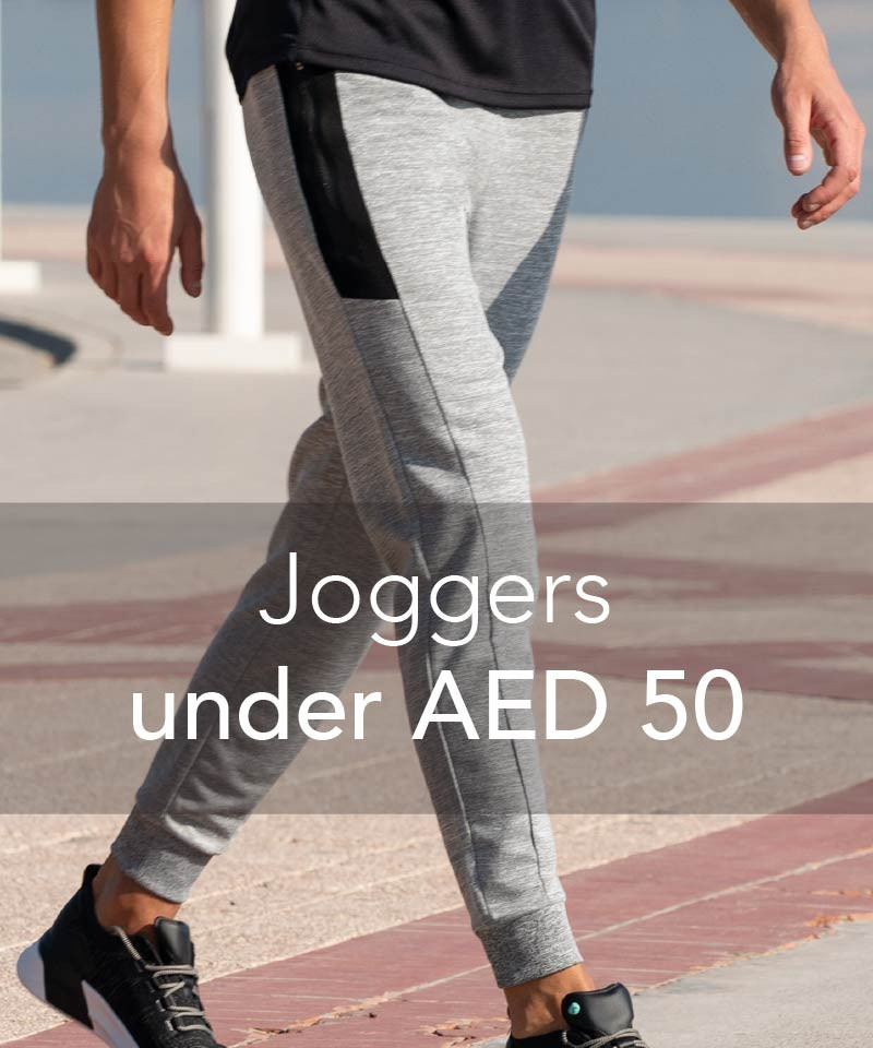 max fashion shoes online