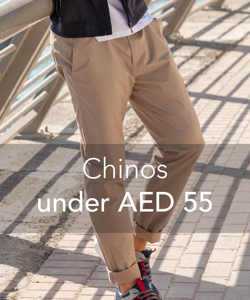 max online shopping for men's