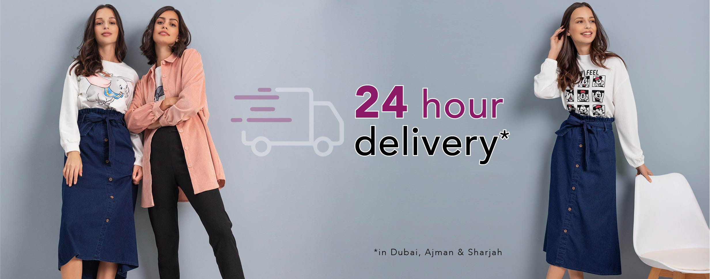 max online shopping near me