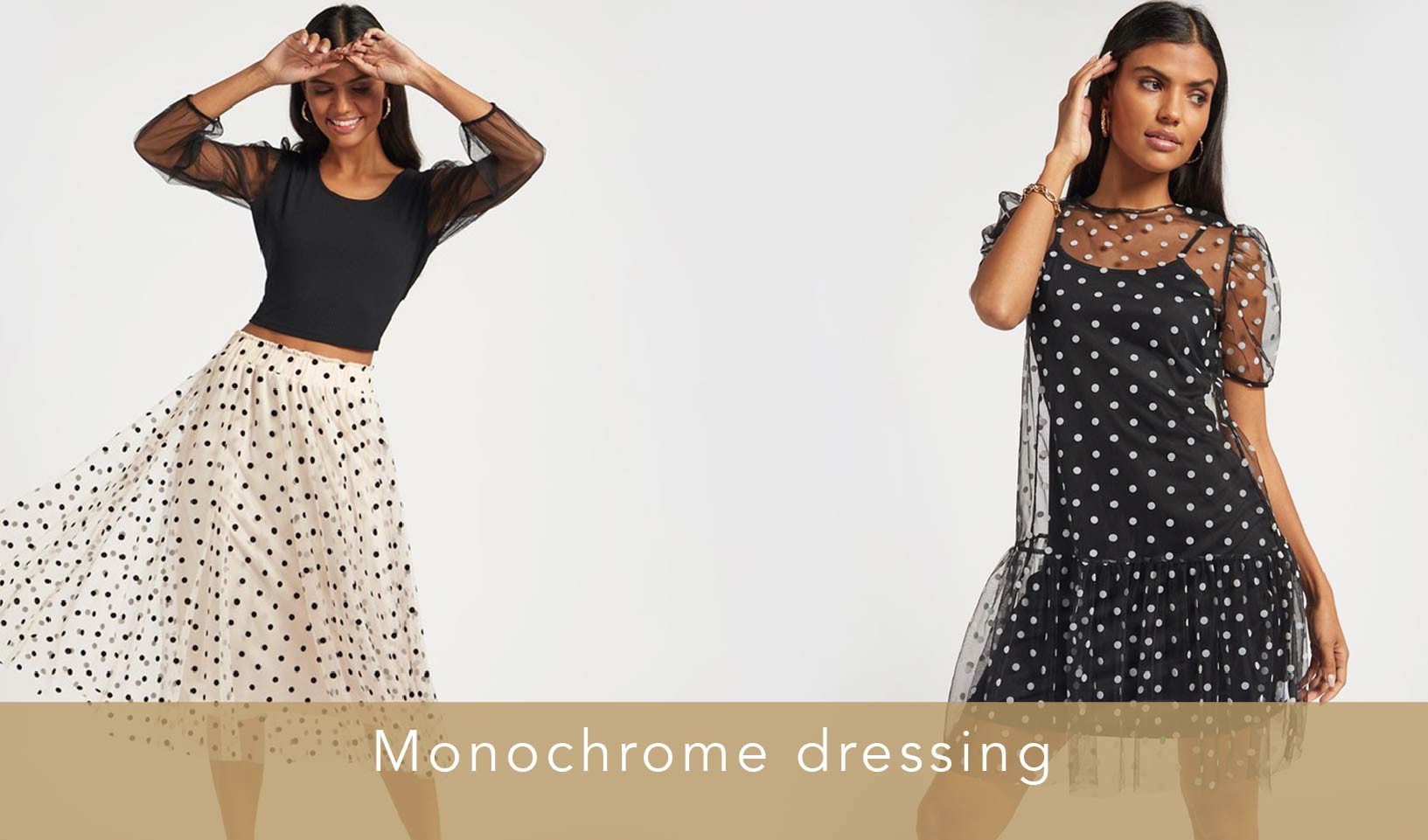 max online shopping women