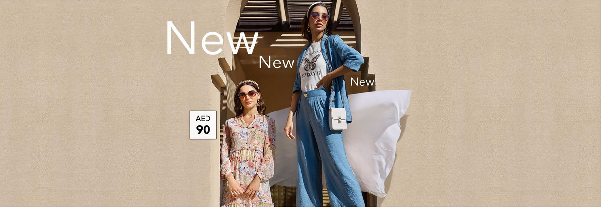 max fashion online shopping for womens