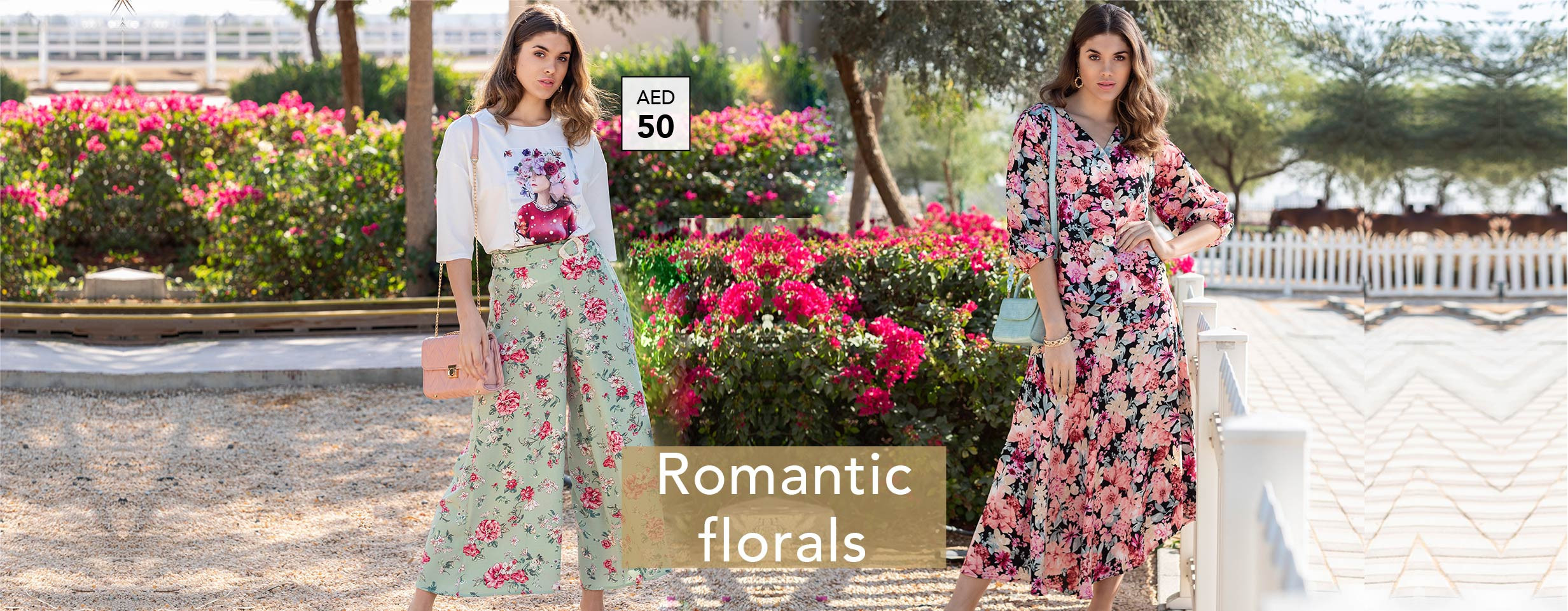 max online shopping women