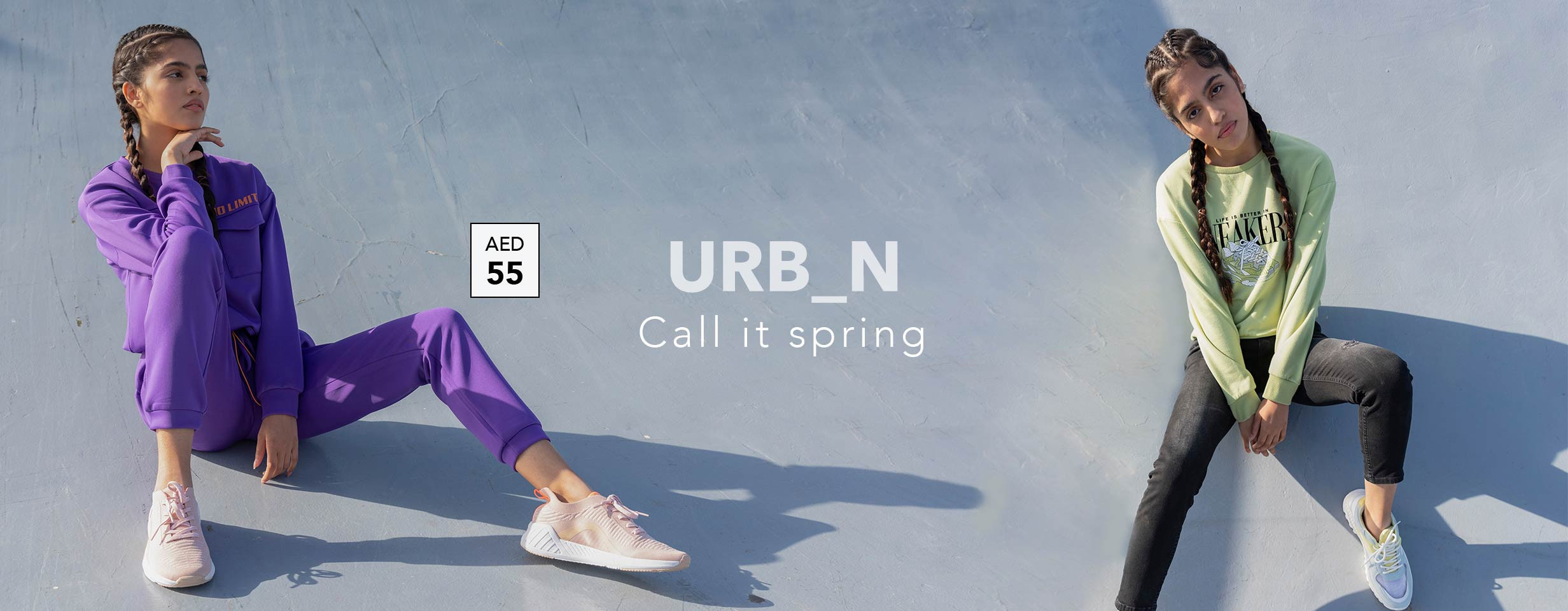 max online shopping women