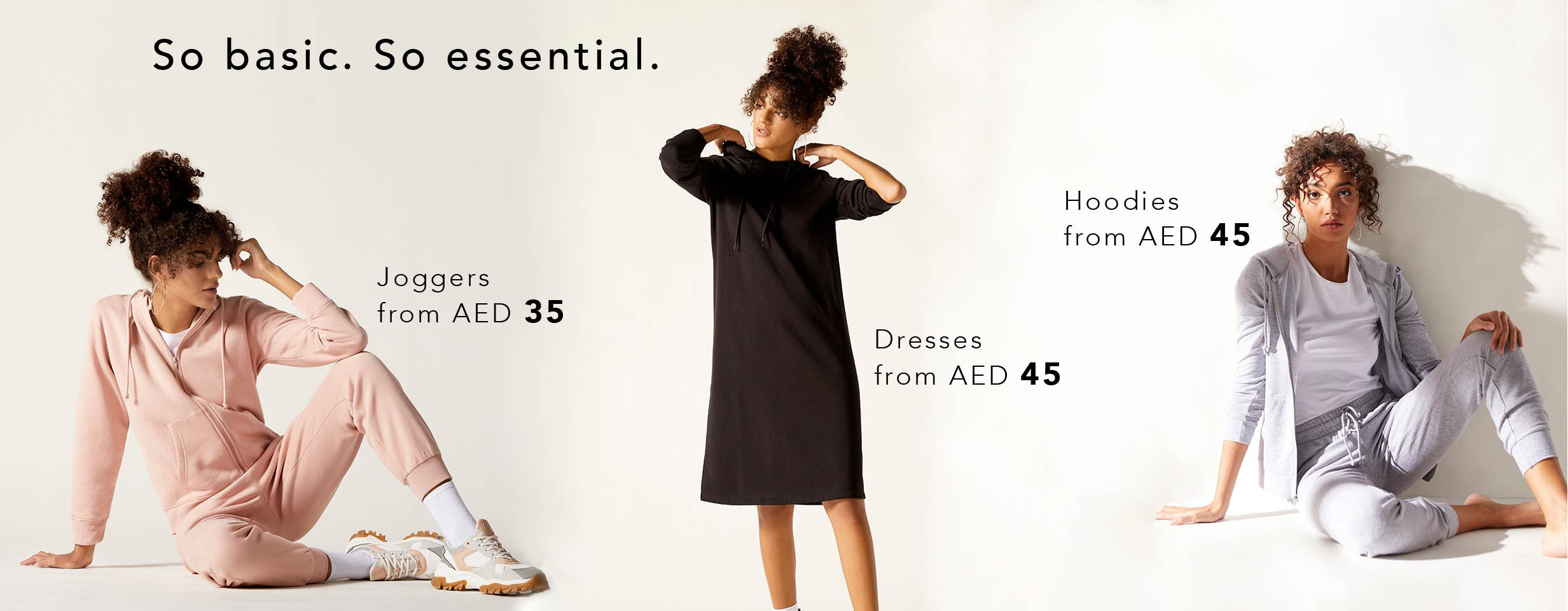 max online shopping near me