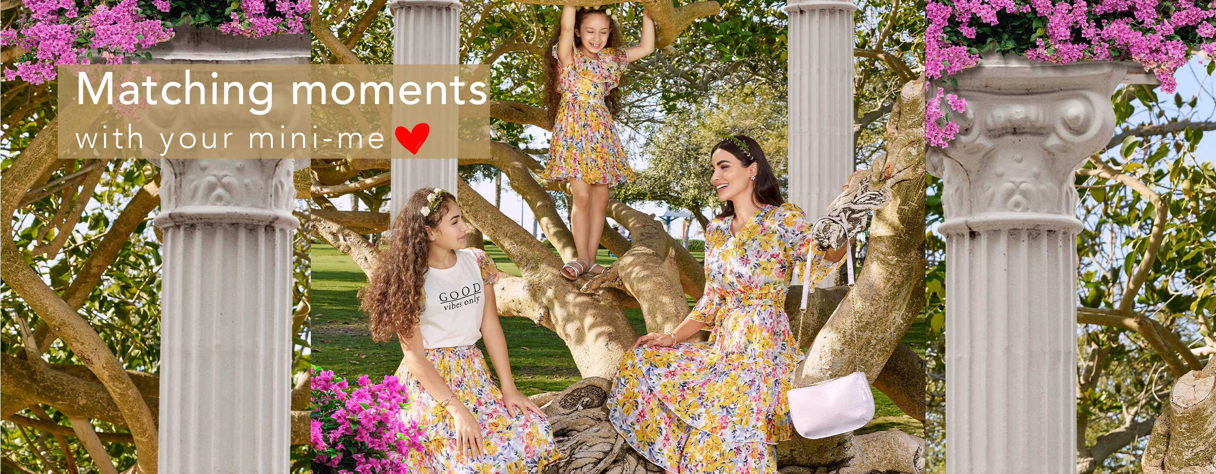 max online shopping women