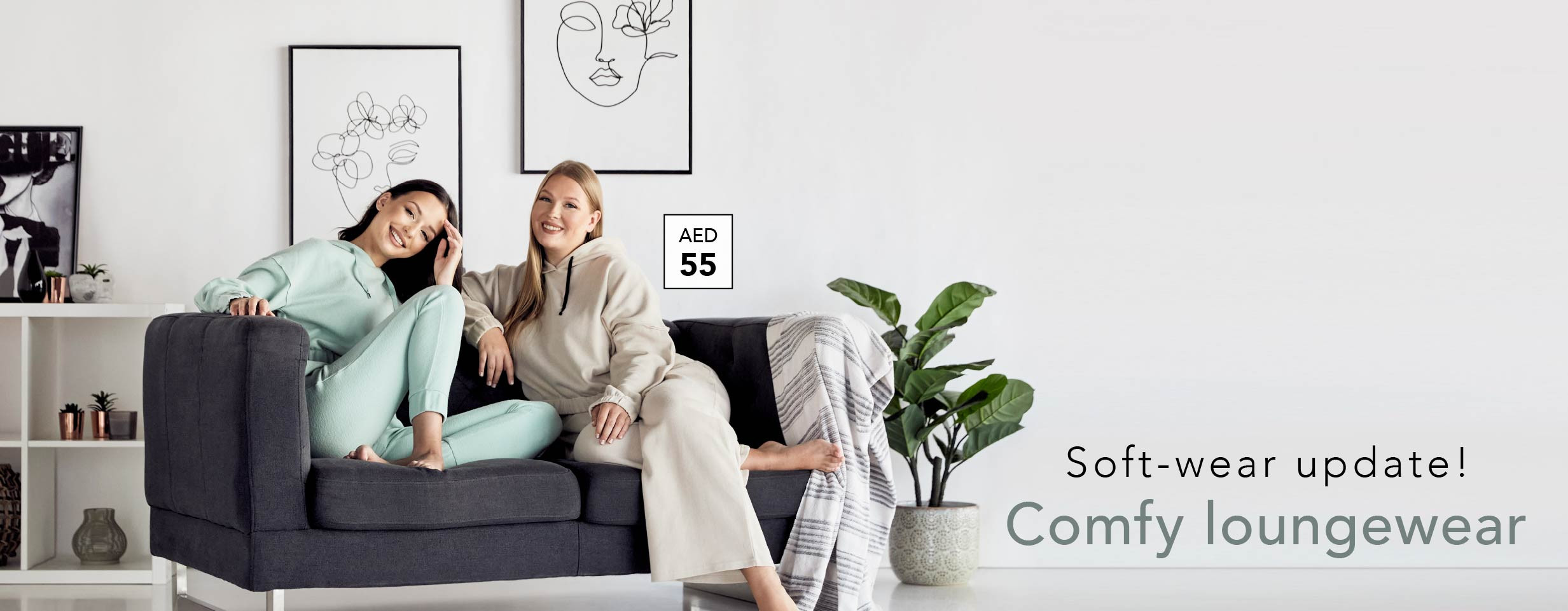 max online shopping women