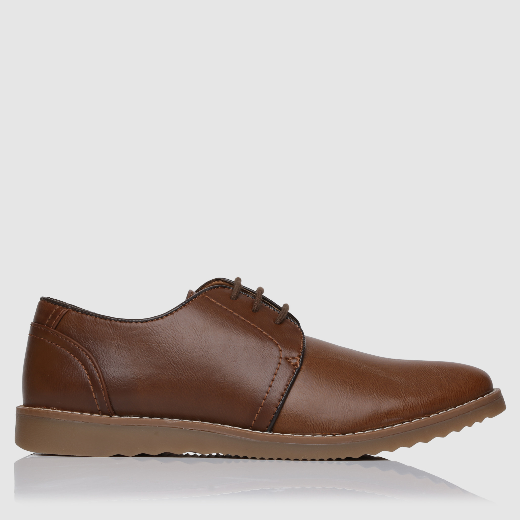 Derby formal 2024 shoes online