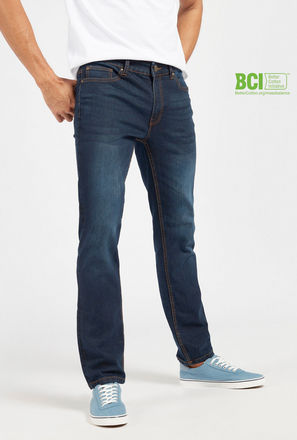 Straight Fit Better Cotton Jeans-mxmen-clothing-bottoms-jeans-straight-3